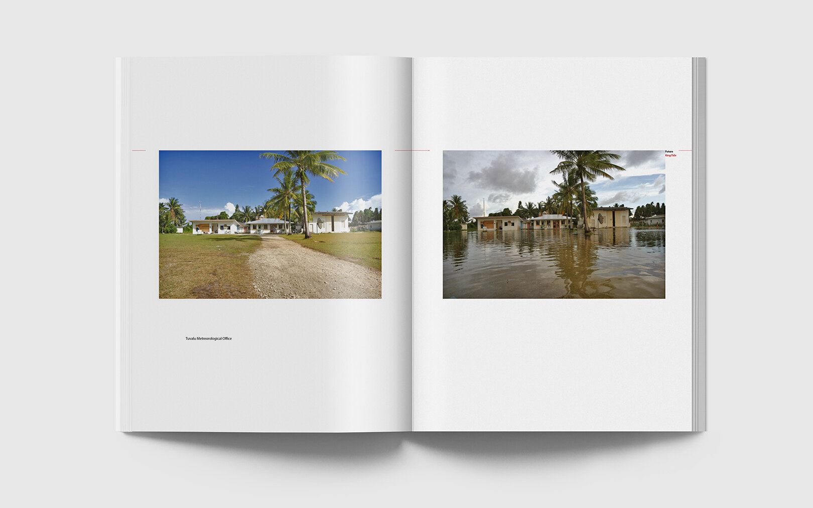 tuvalu_book04.jpg