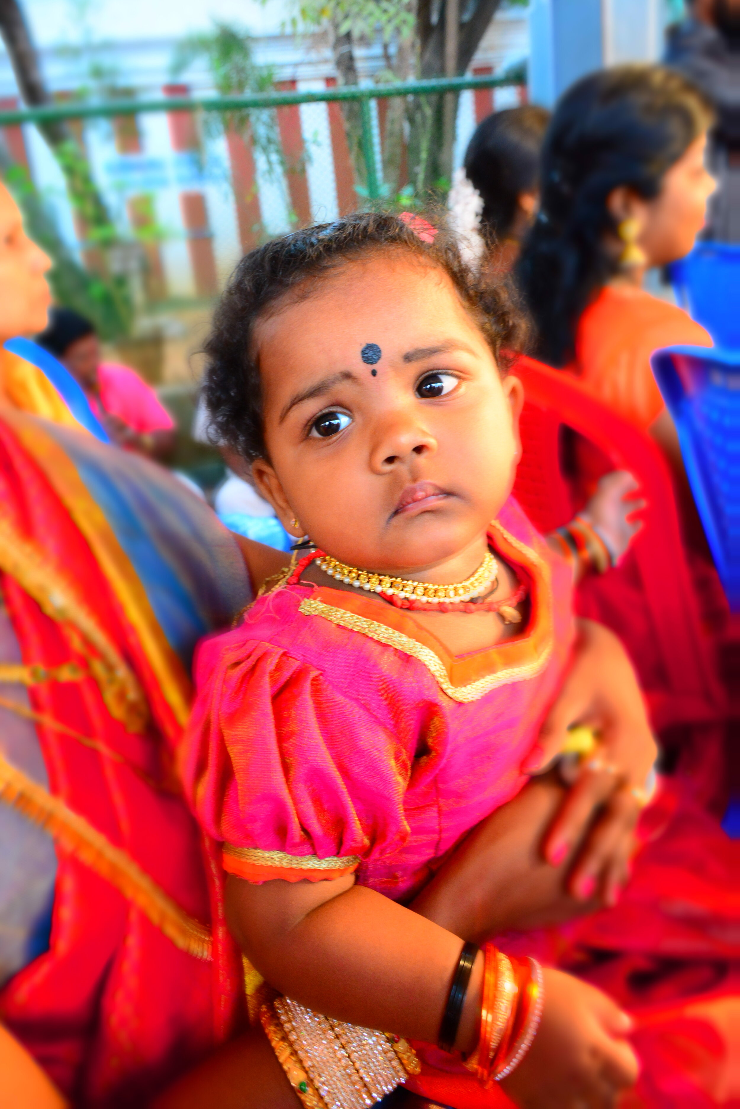 Ne mogu ti oprostiti jer ti ništa ne zamjeram