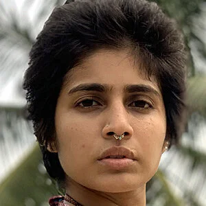 How yoga helped an Indian rape survivor to love her body