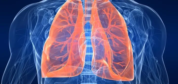 Pranayama; praksa za stres, anksioznost, napetost i depresiju