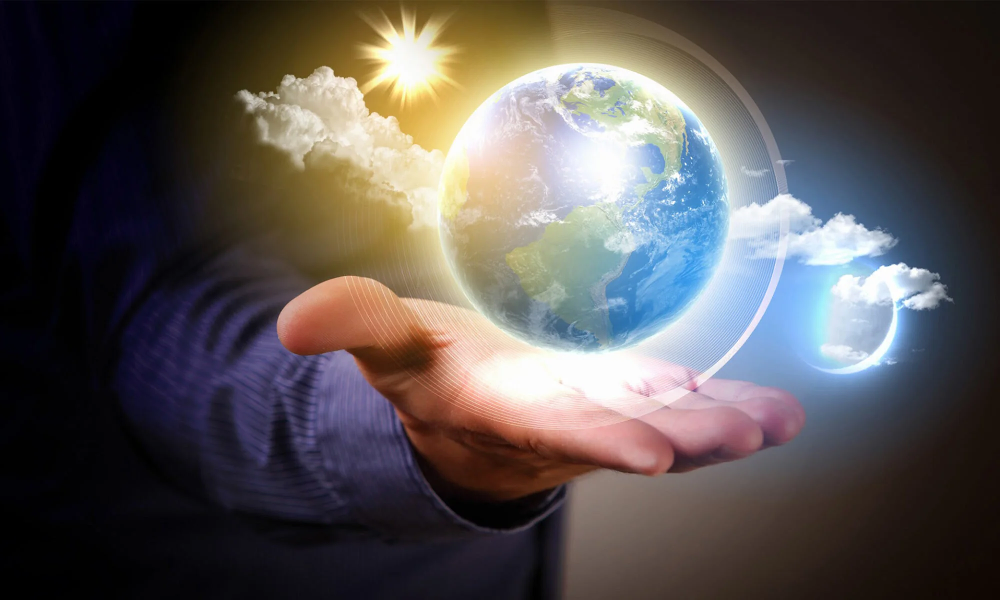 Yuval Noah Harari: svijet nakon koronavirusa, free read