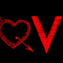 Četiri vrste ljudi...