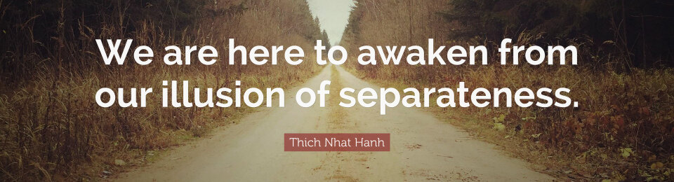 Jednom kada naučite ovih 9 brutalnih istina...