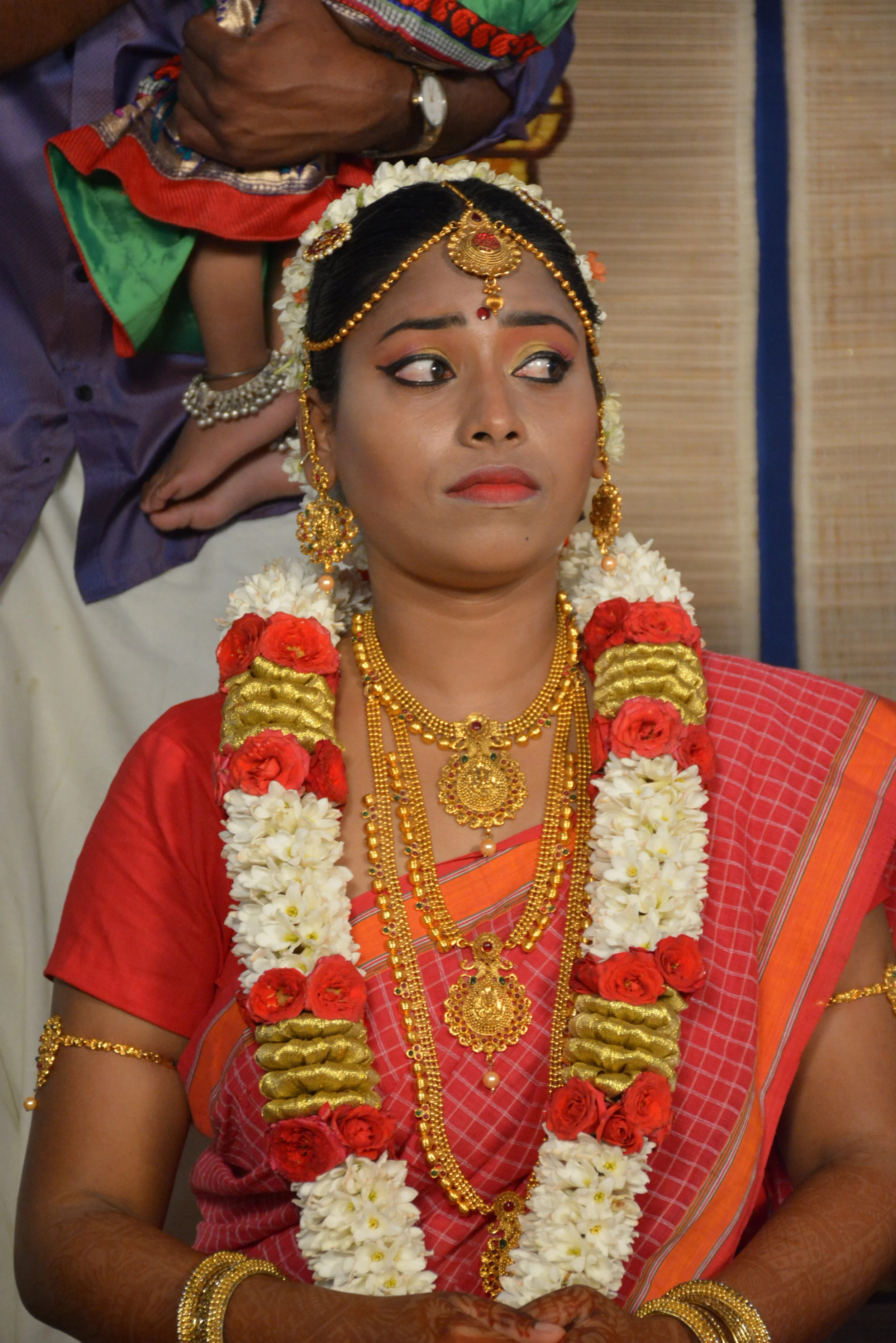 O sistematskoj prirodi aštanga joge