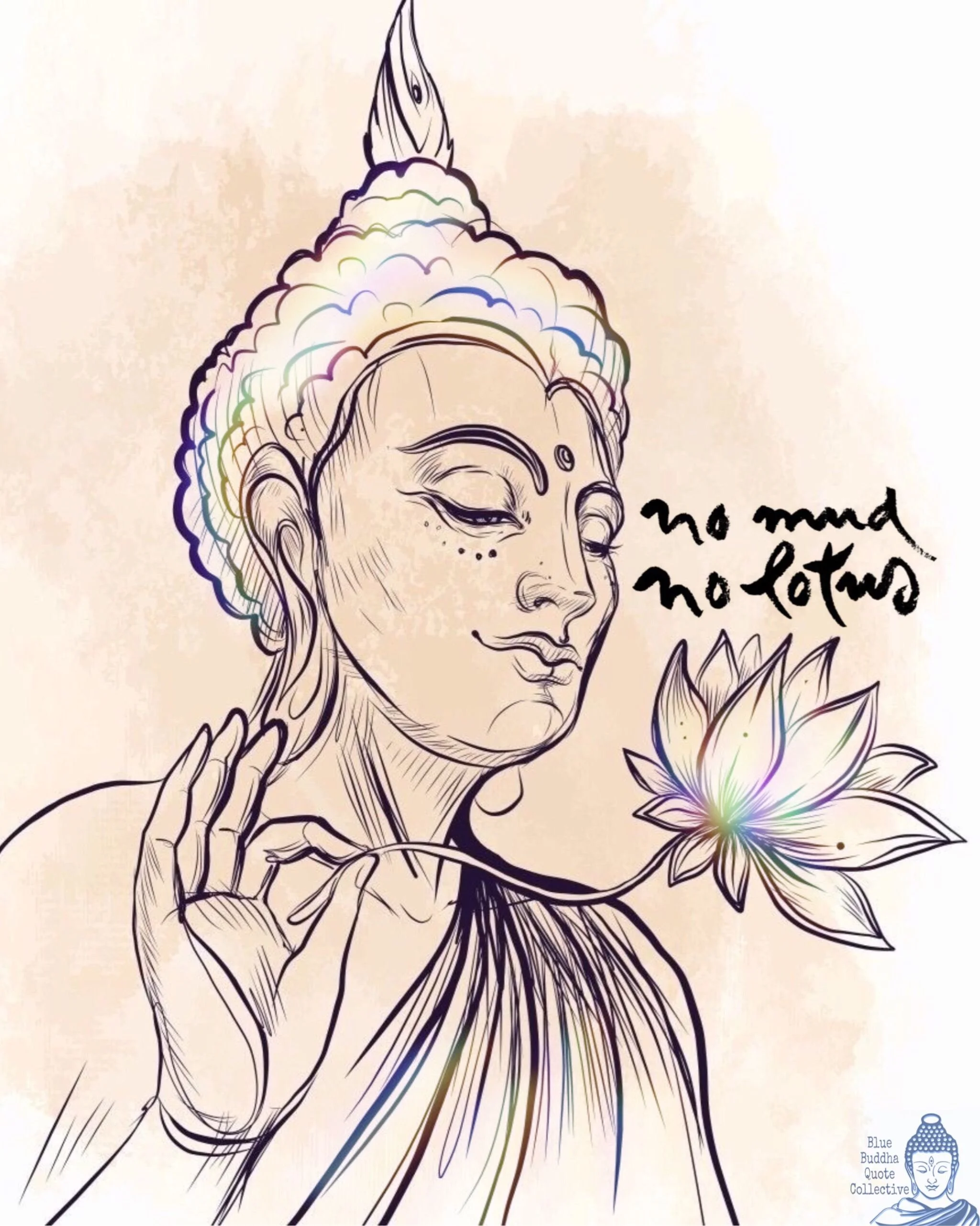 Vi ste više od svojih odluka