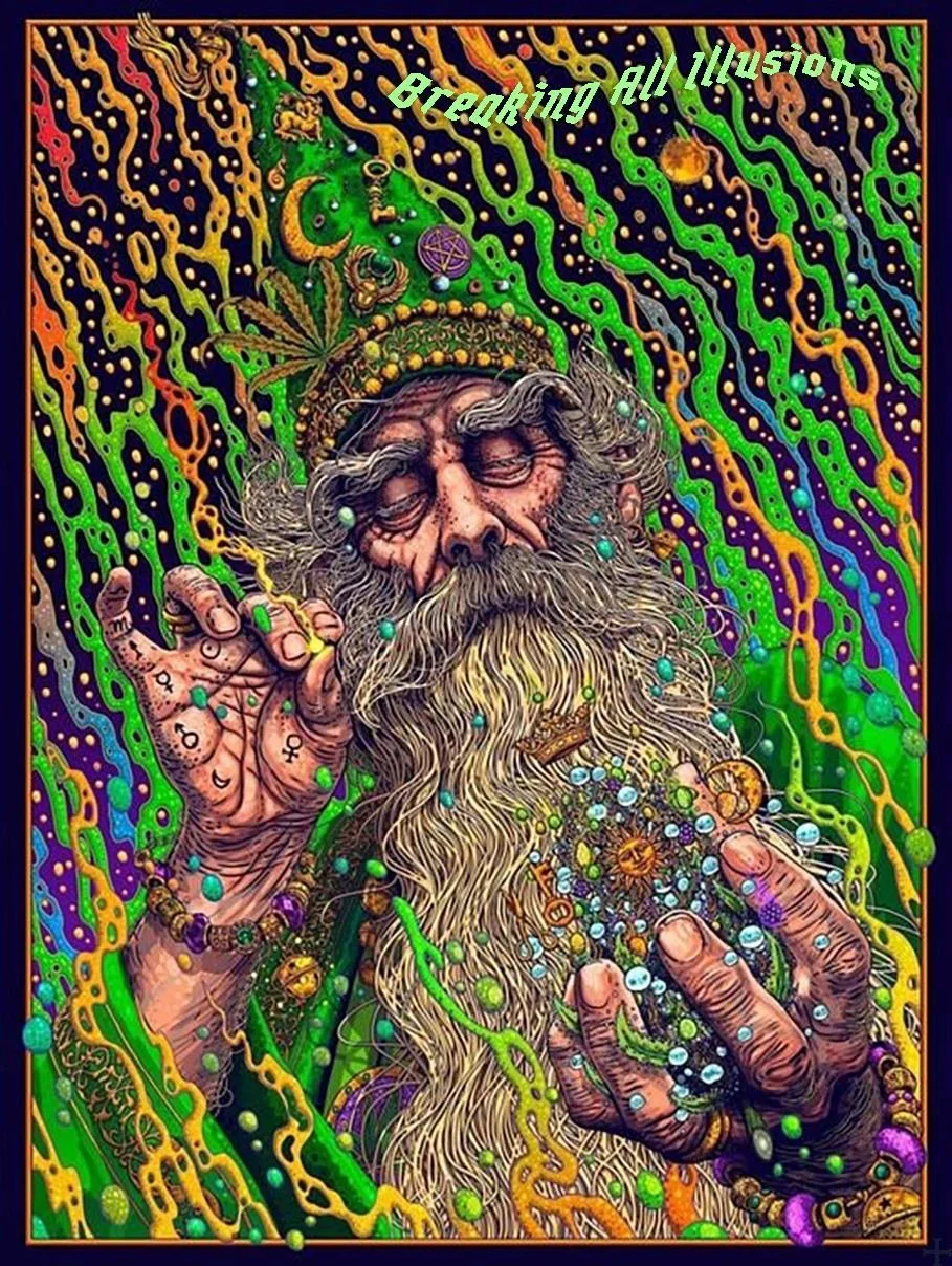 MOKSHA: definicija, etape i joga praksa