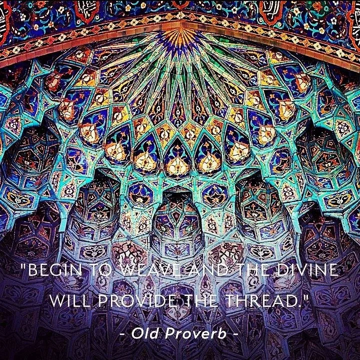 Načini na koje volimo...