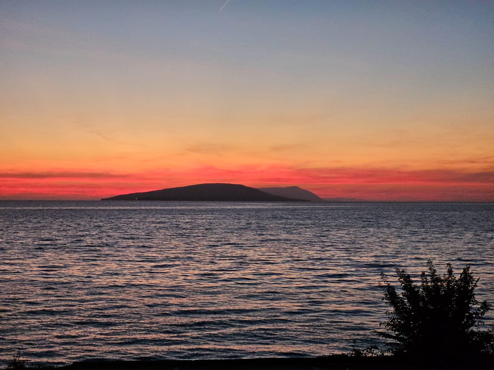 Ljubav, zrelost i (ne)dovoljnost u vezi