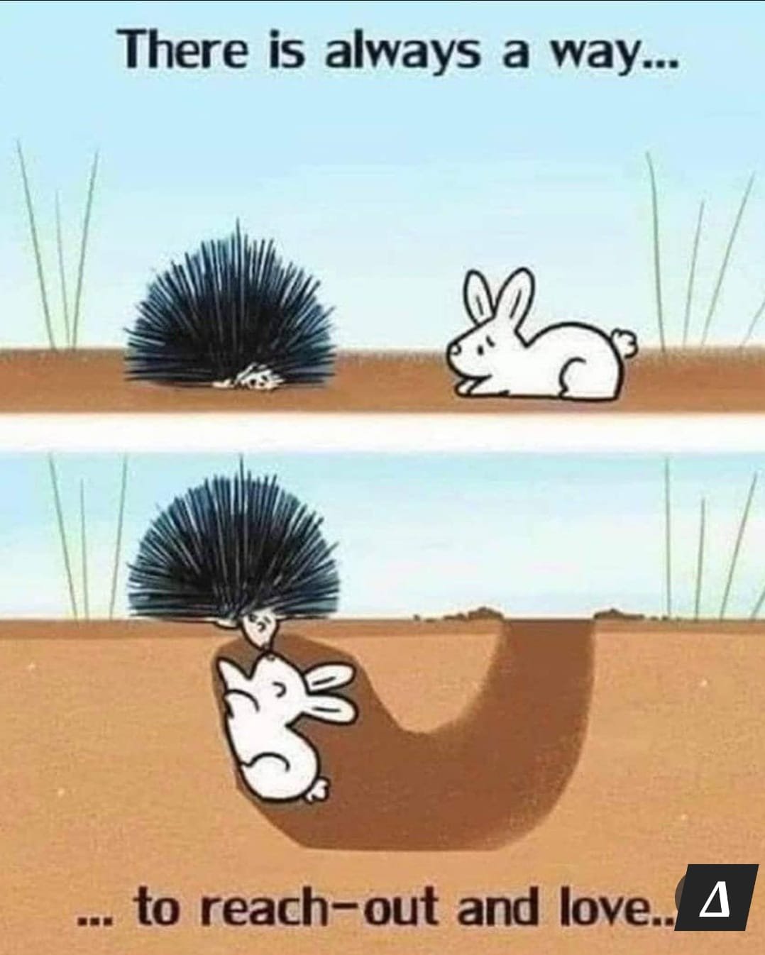 Zašto muškarci ostavljaju žene: Psihološki, društveni i kulturni uzroci