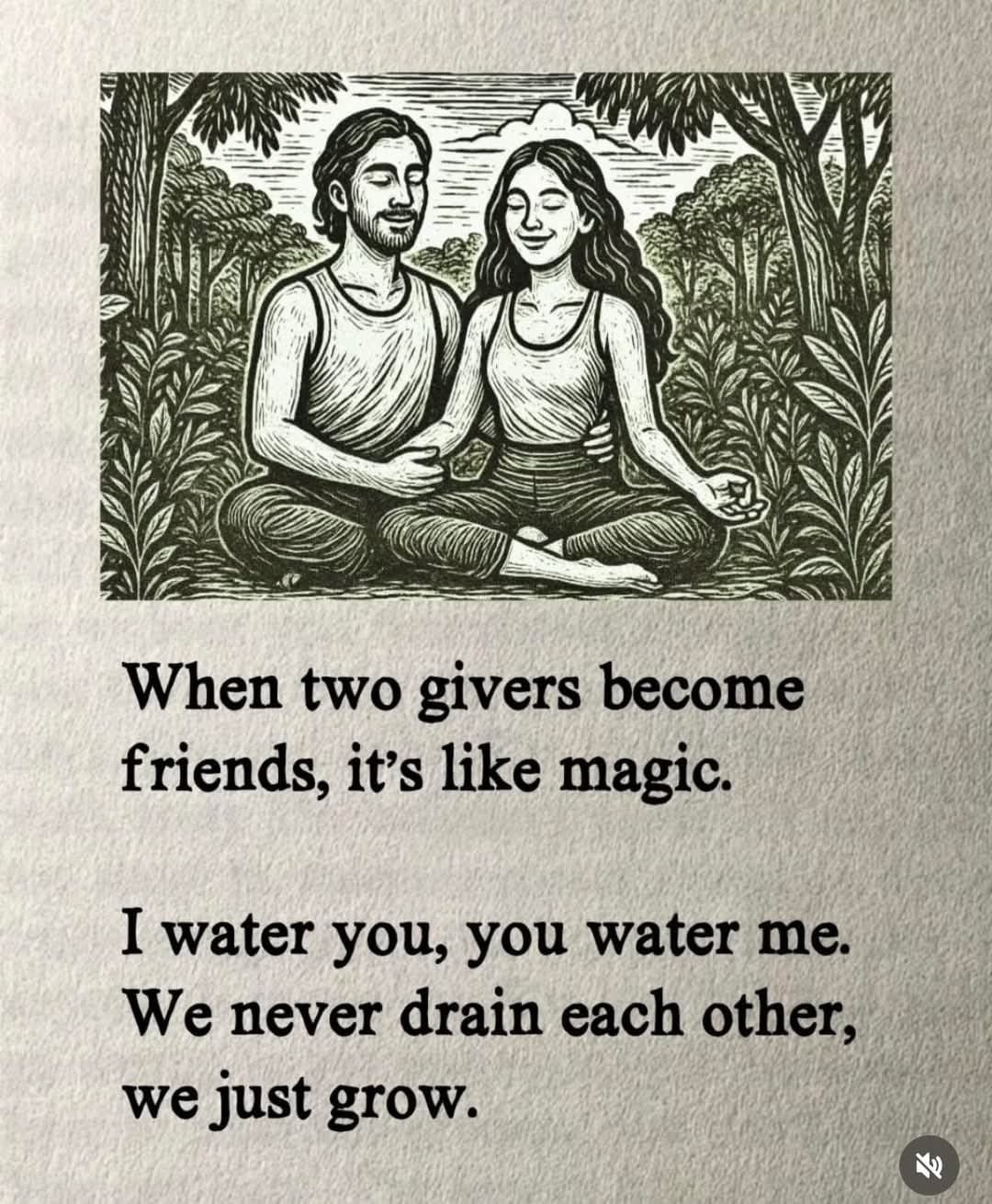 Okreni se svojoj boli, učitelju svom