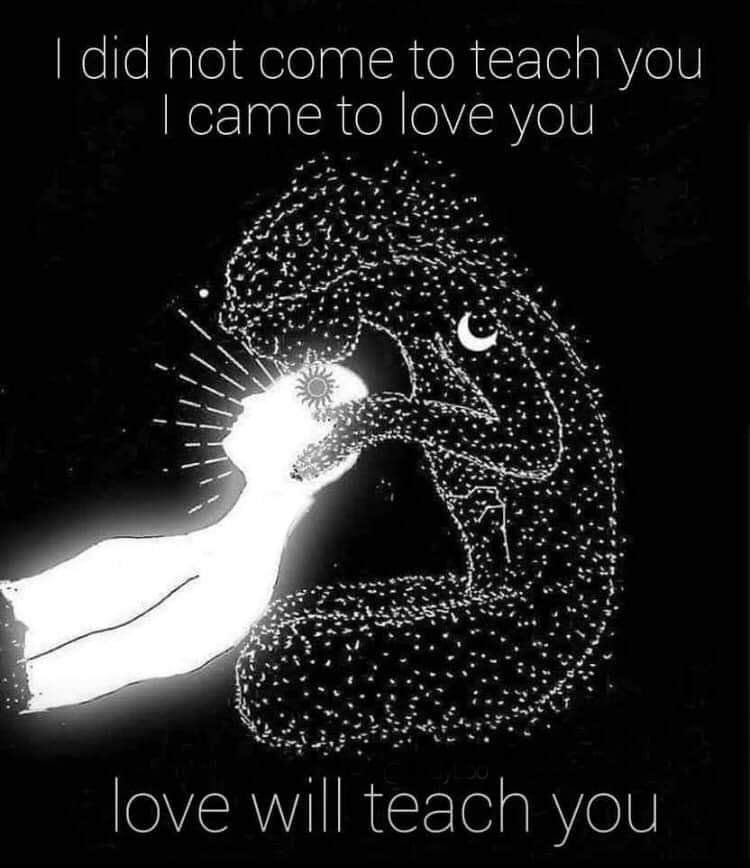 Nova vrsta odluke (rezolucije) za 2026