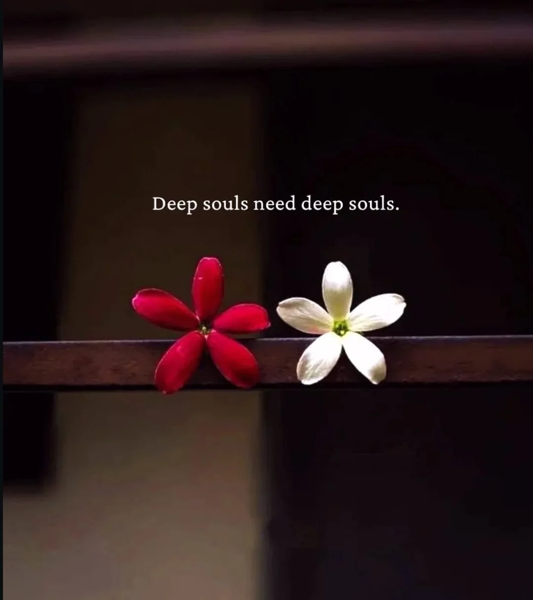 Mnogo je ljudi zajedno, ali bez ljubavi...i mnogo je onih koji se vole, a nisu zajedno...