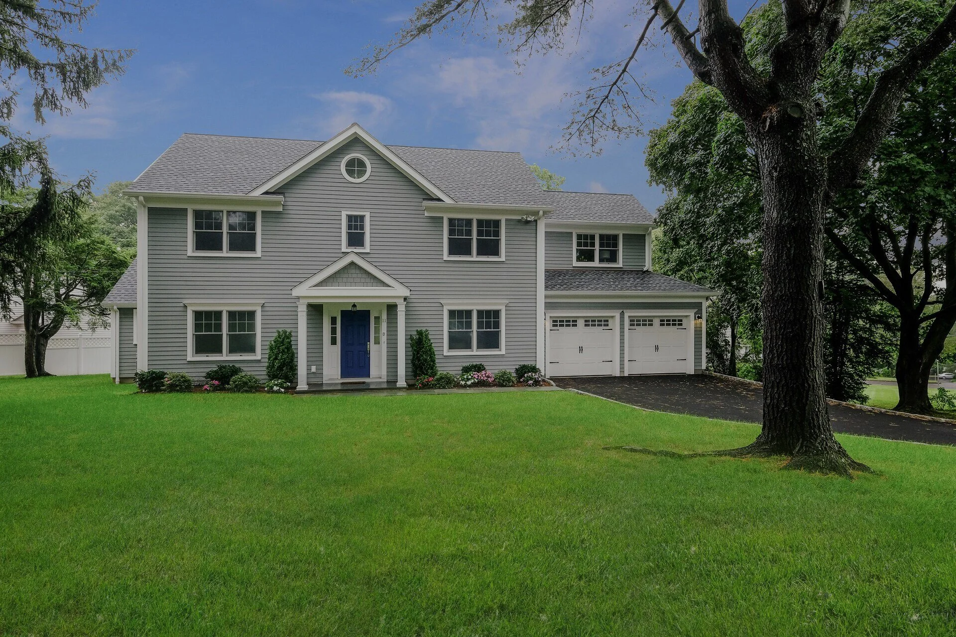 Spec Building Banner.jpg