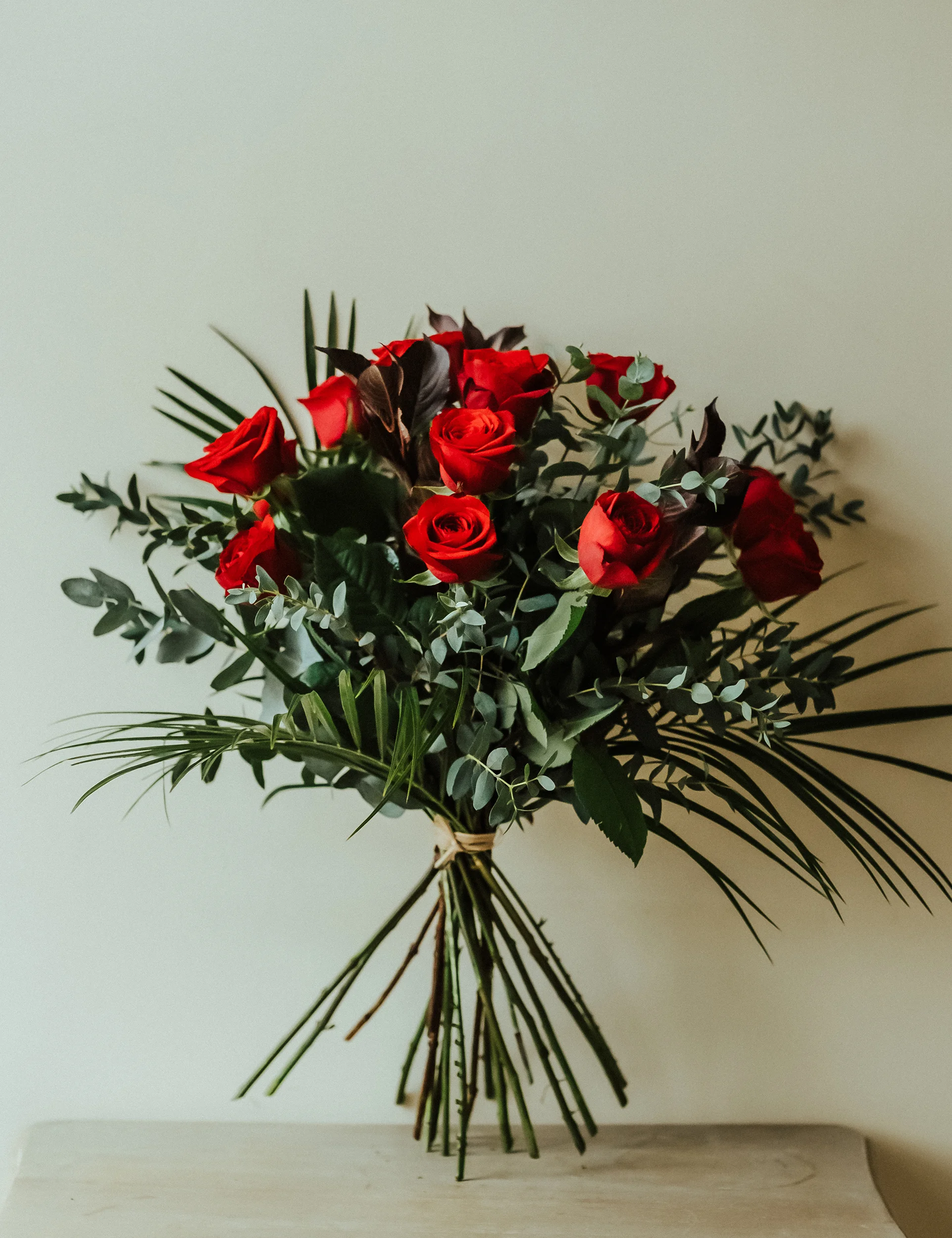 JaneNov19-27 resize.jpg