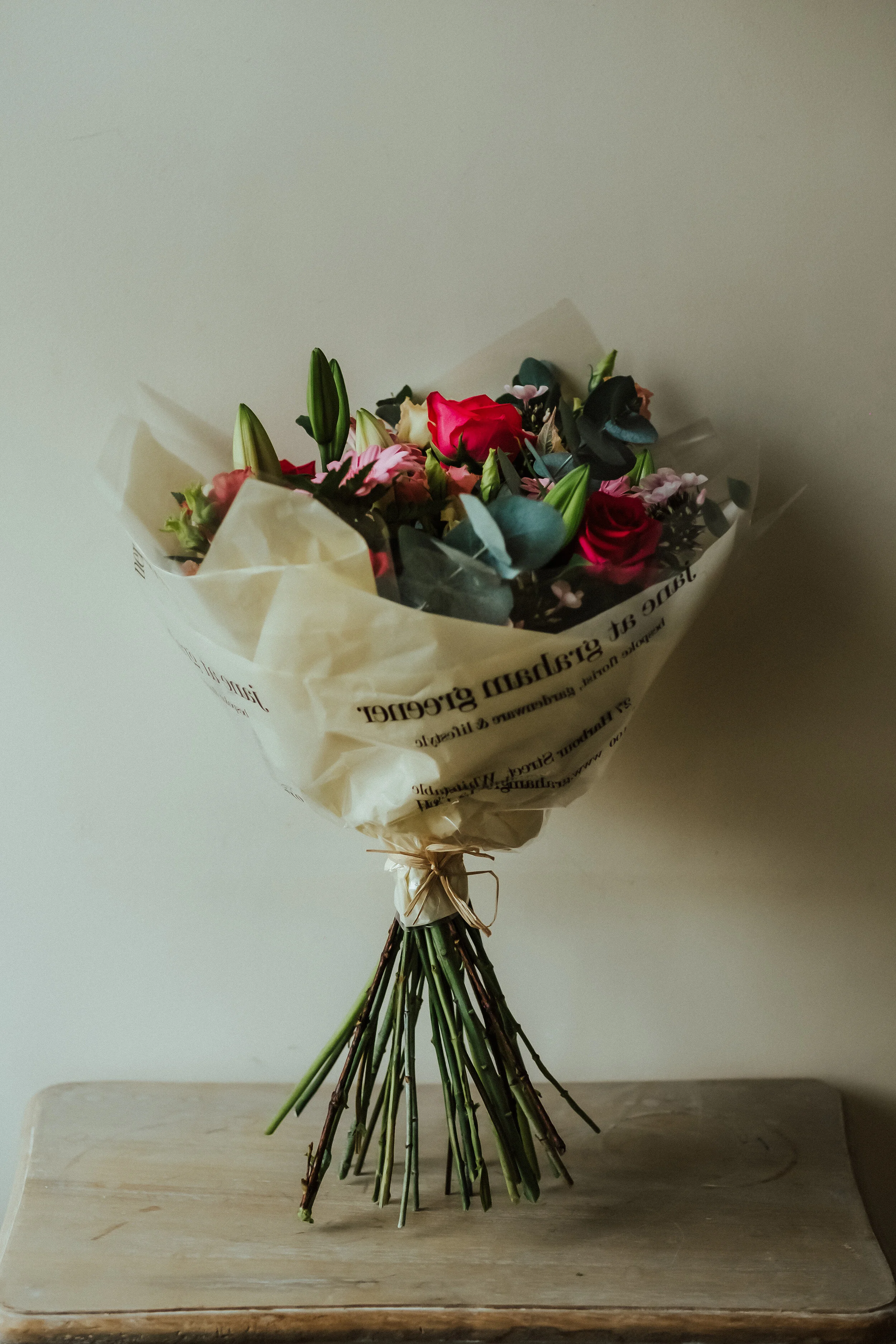 JaneNov19-6 resize.jpg