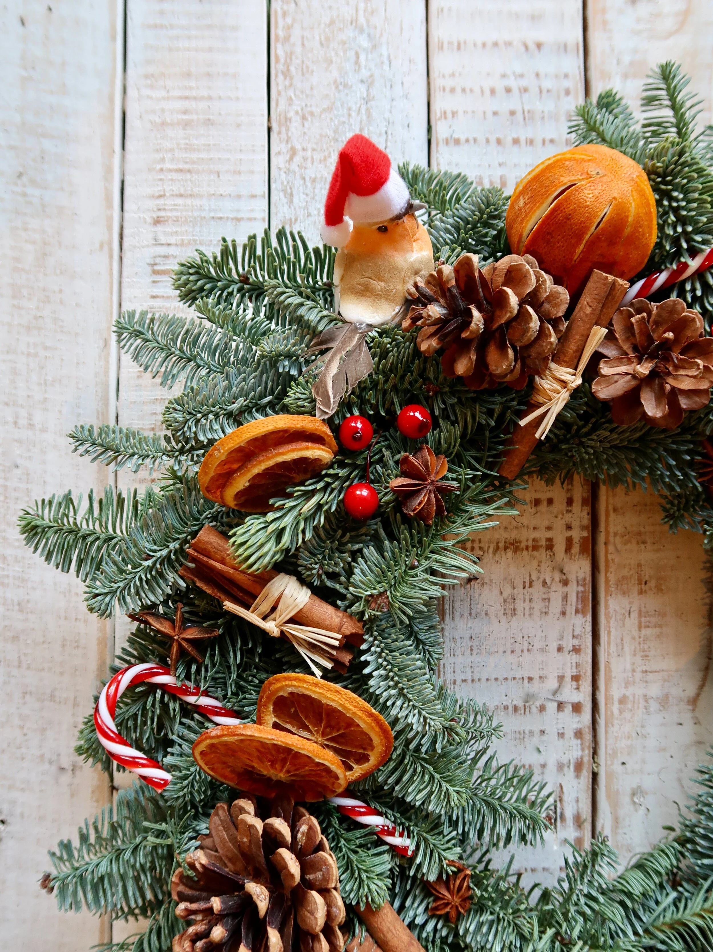 IMG_0153 UPLOAD.jpeg