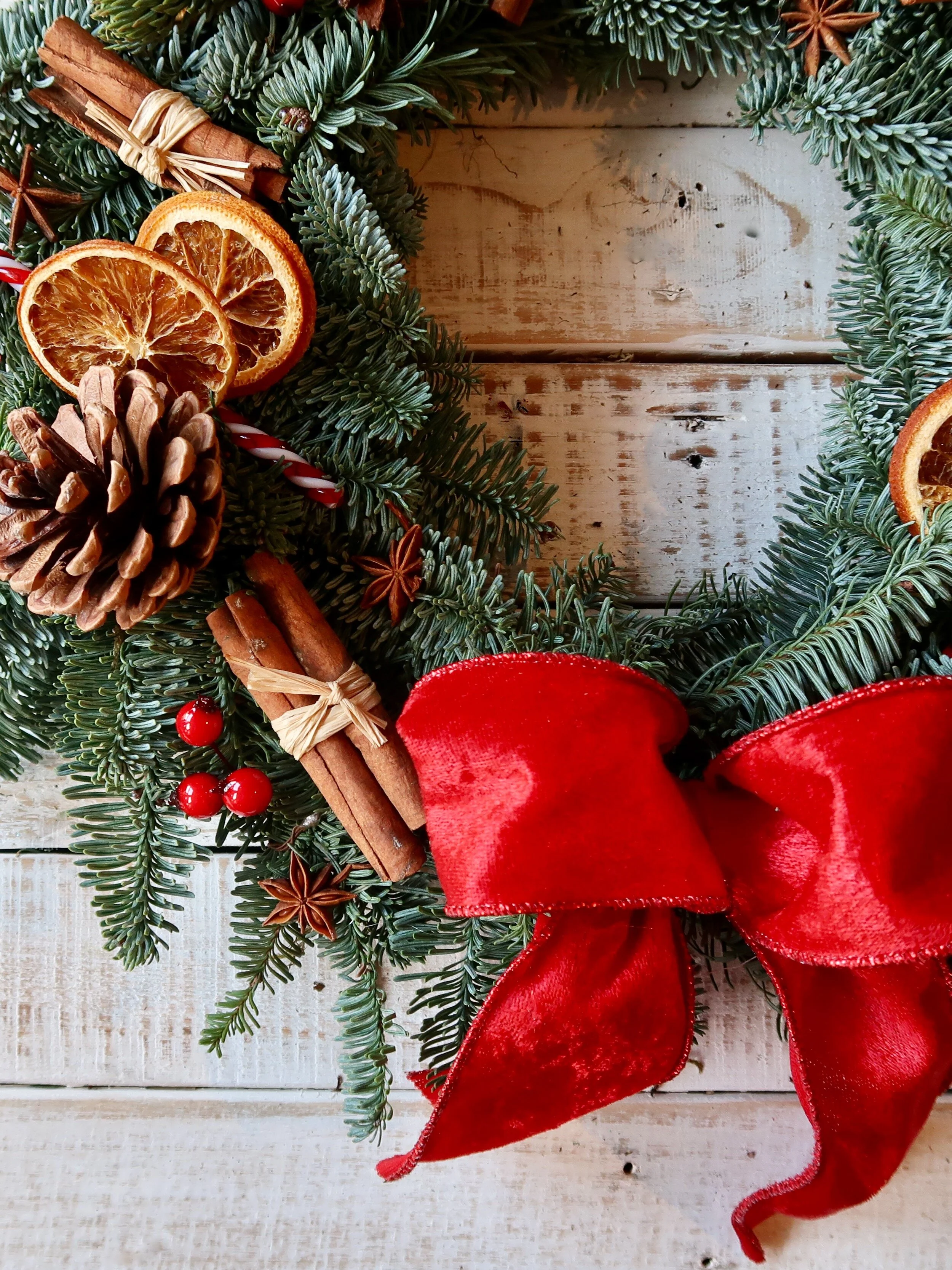 IMG_0148 UPLOAD.jpeg