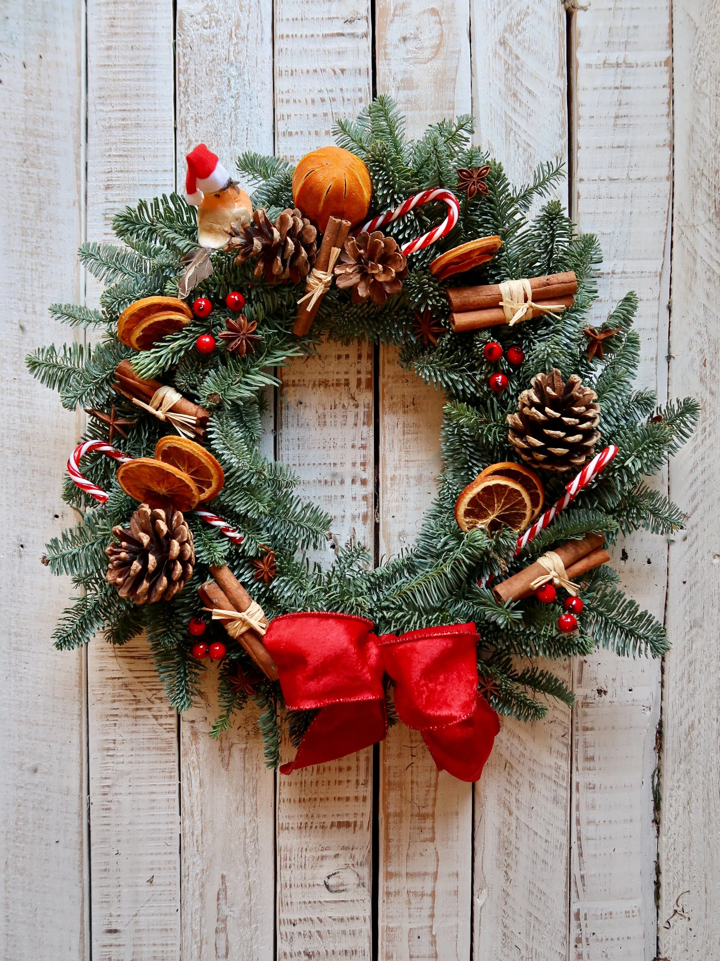 IMG_0152 UPLOAD.jpeg