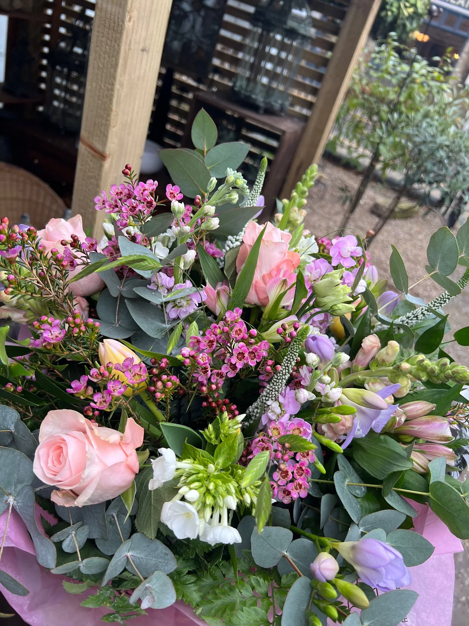 4FE56773-A303-4157-B2B7-053D4A73DE2F