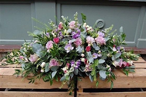 country-garden-double-ended-casket-spray.jpeg
