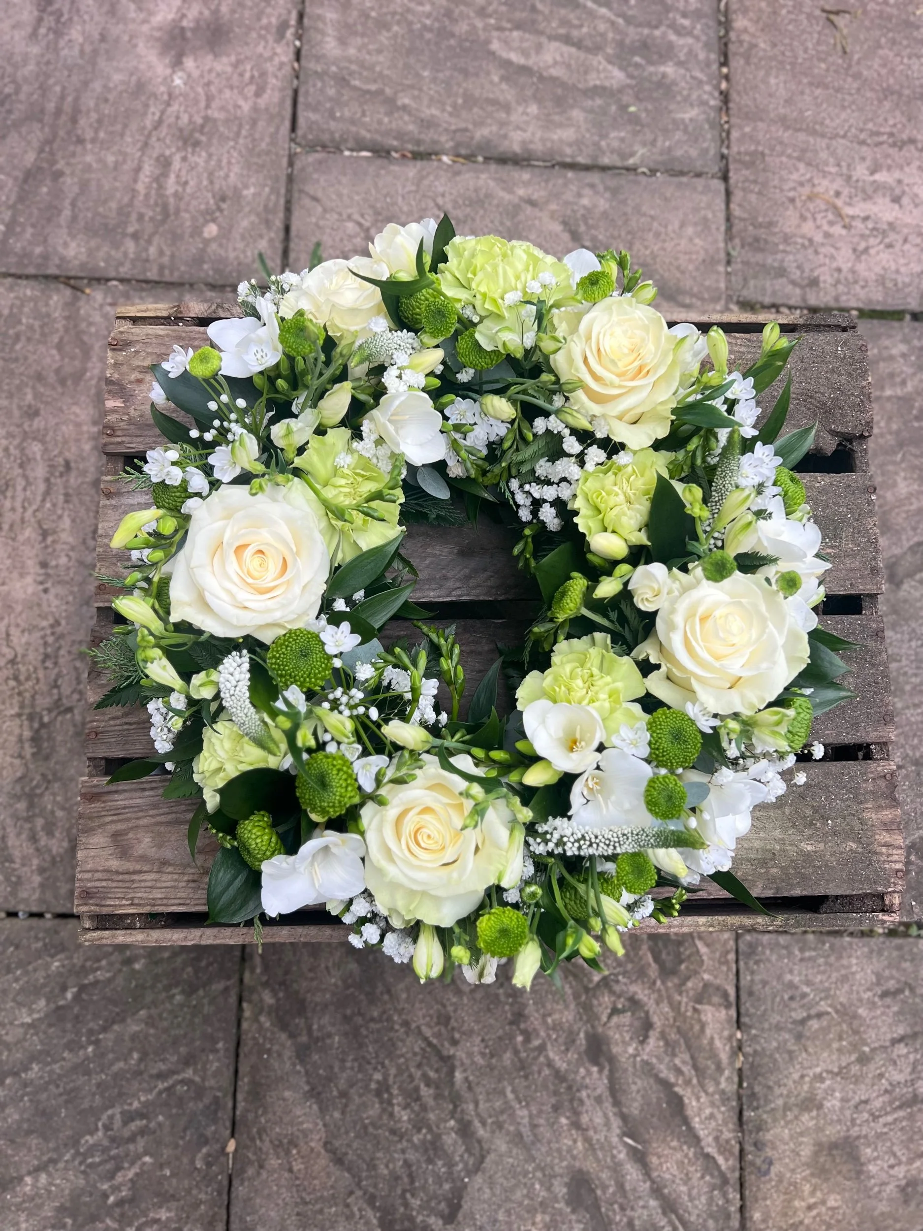 Photo 14-01-2024, 15 14 56.jpeg