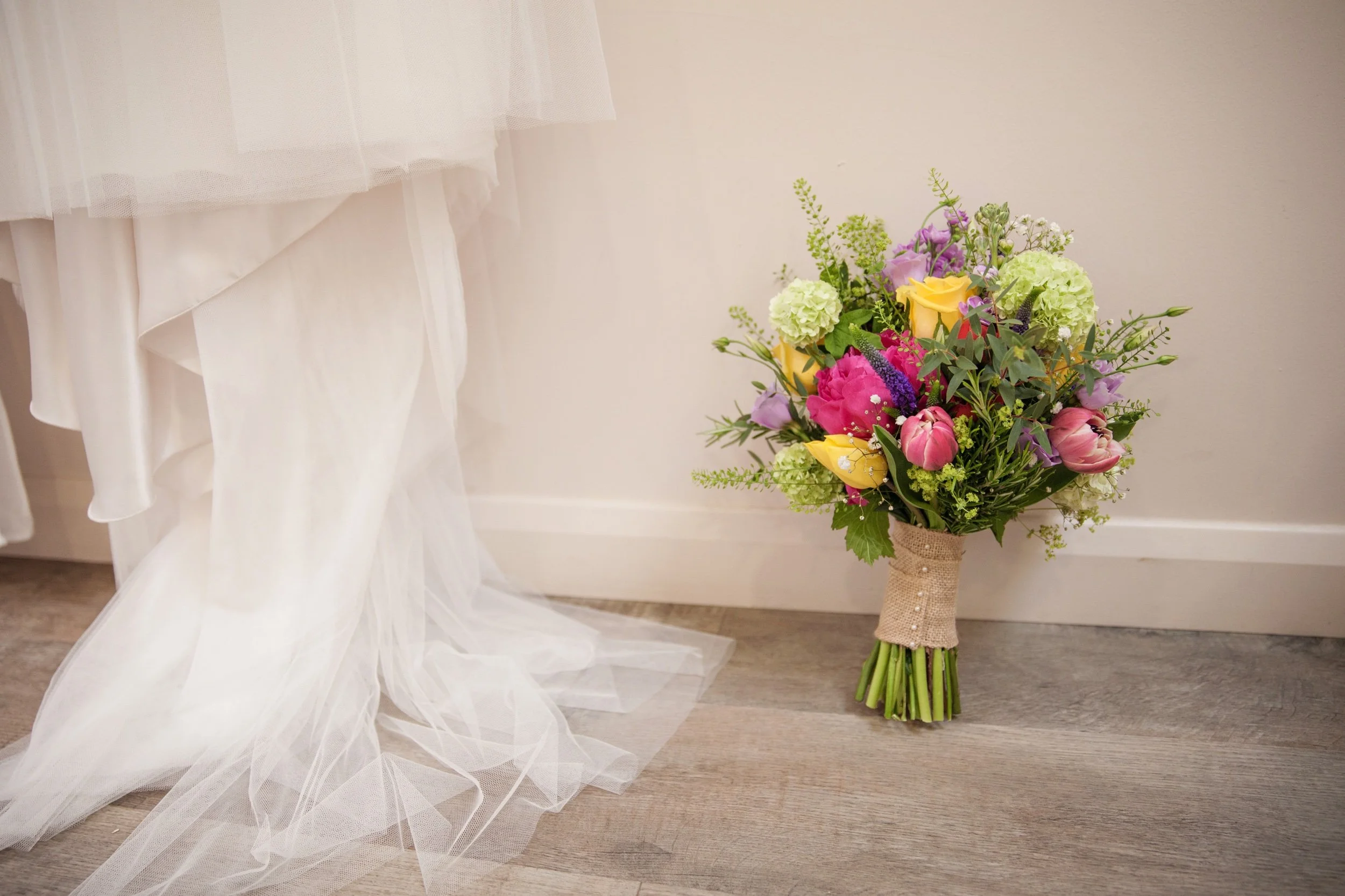 Barnes Winters Barns038.jpeg