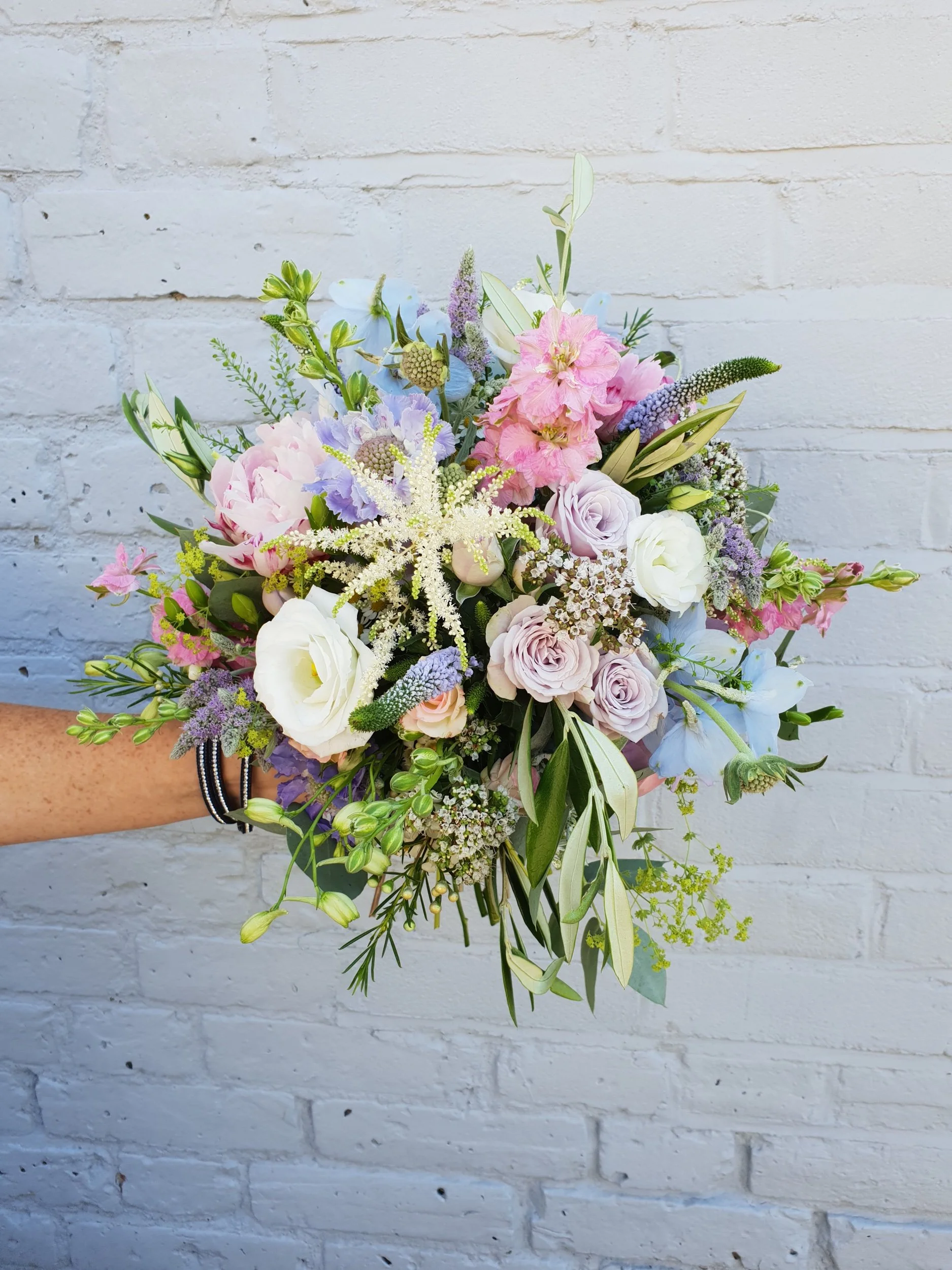 bridal bouquet.jpeg