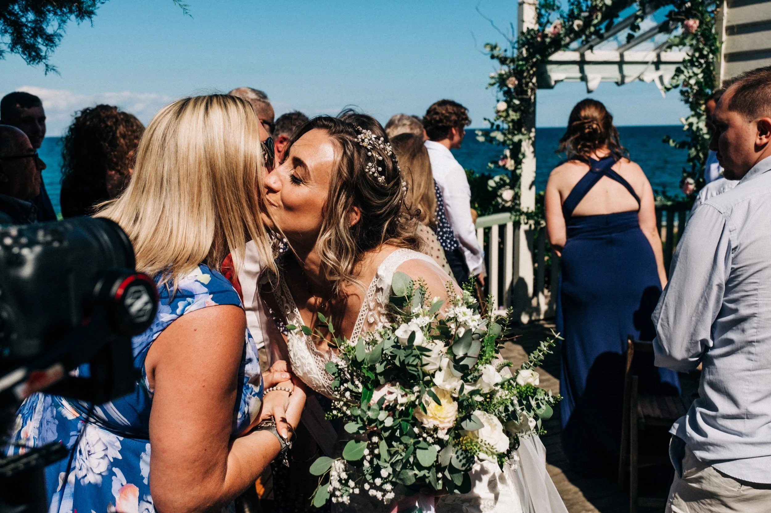 Sarah_Andy_Wedding-147.jpeg