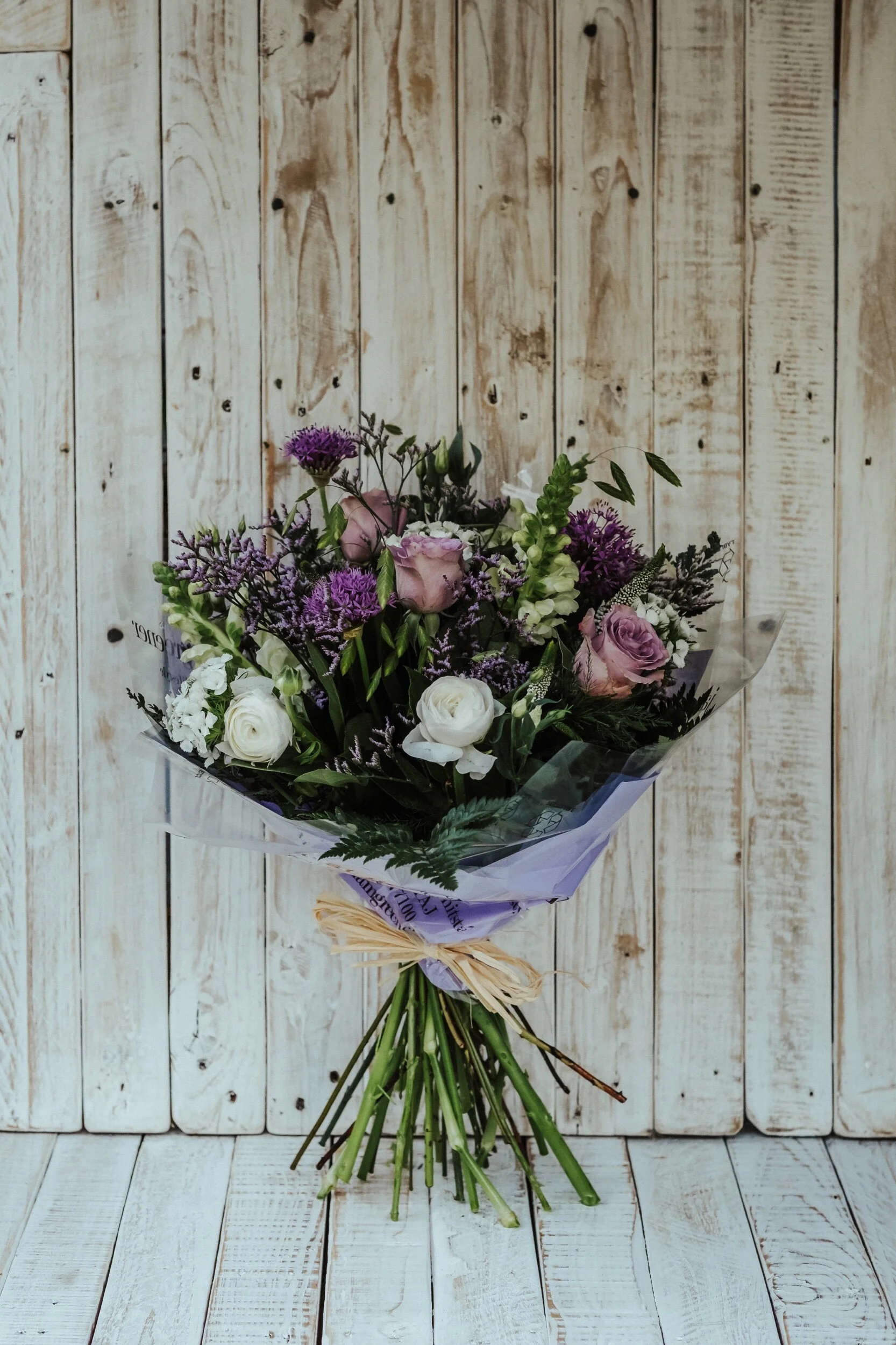 2B69039A-8DF2-423F-92F1-3E9D4EACBD9A