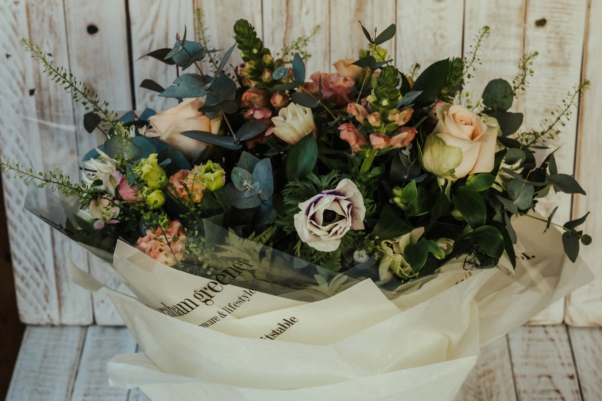 6C4FCBEA-F242-486C-A427-B408A37CCE86