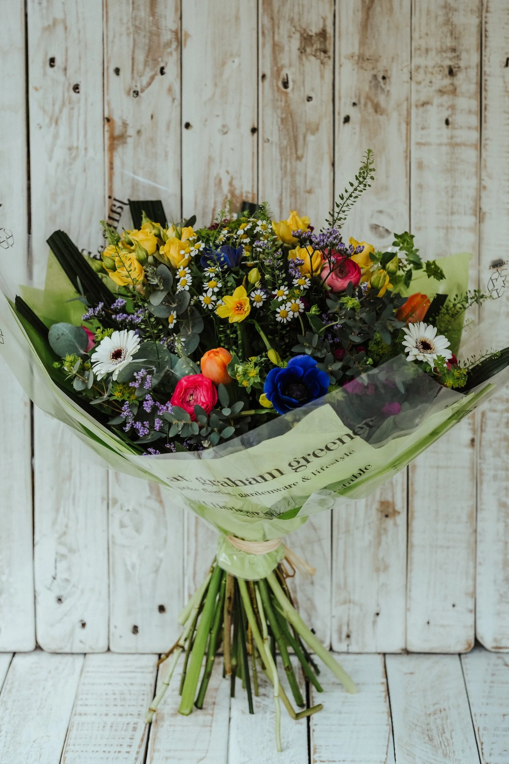 CB9B3316-45C3-4D5E-A2BA-34E3D928AAC8