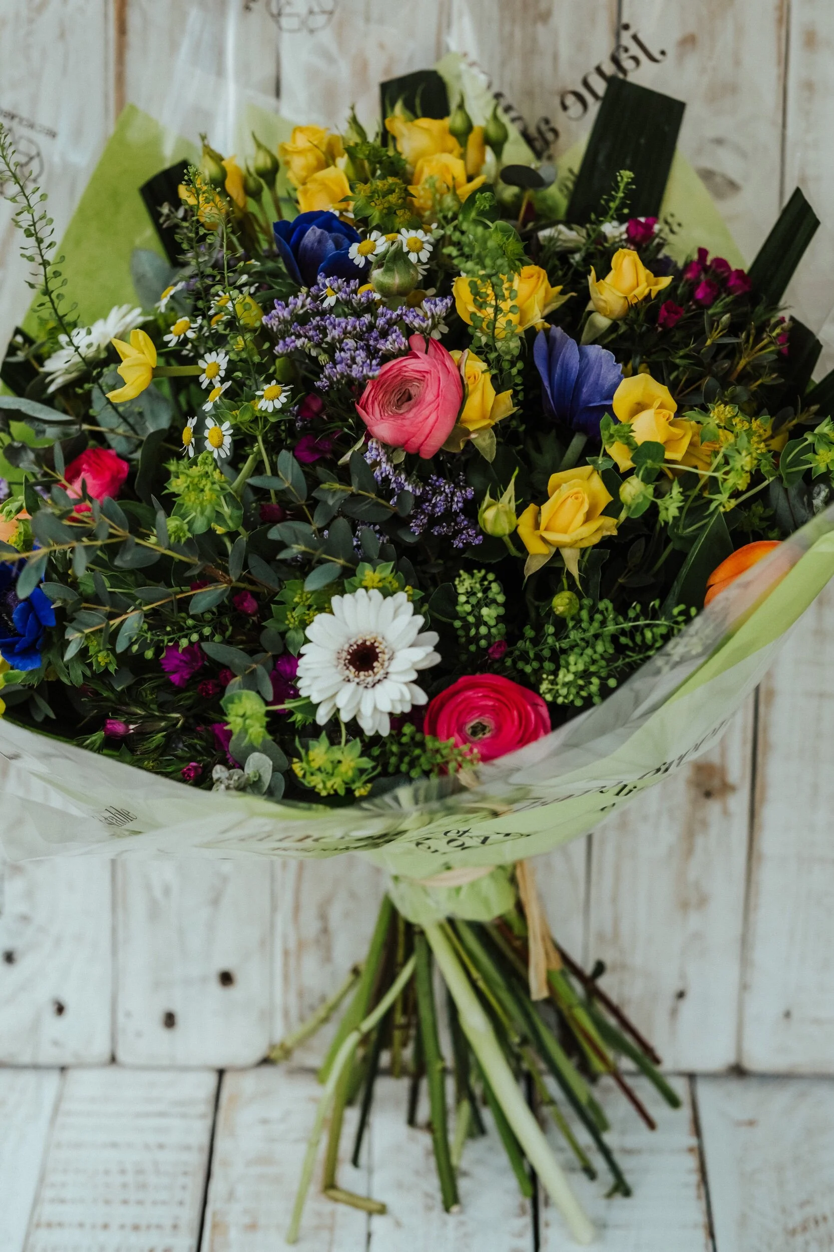 A5347ED6-7CB6-4637-ABAD-FE5FBE7FF631