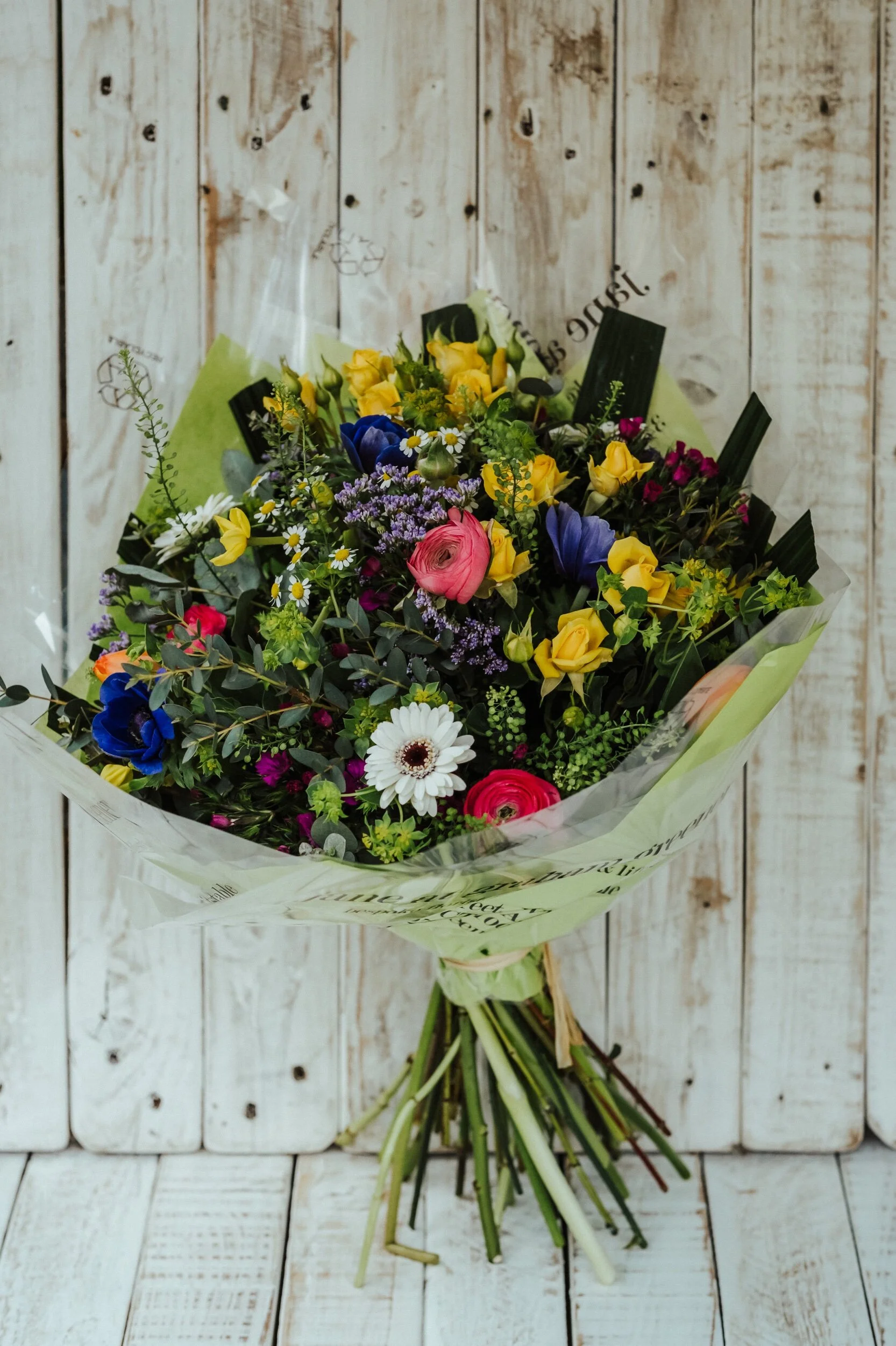 5A086D94-EC9E-4AA6-A2B4-3C188031DBAD