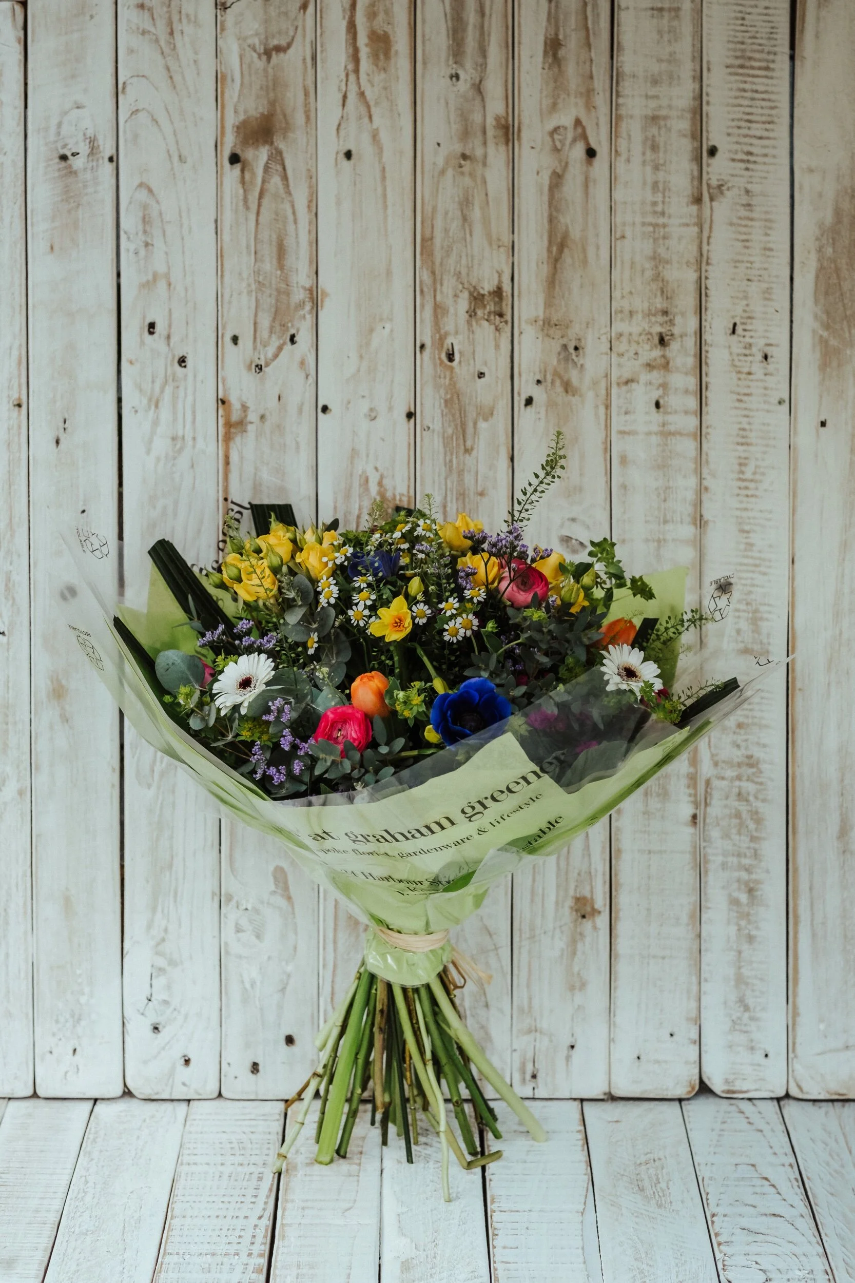 ECD43CF6-4D89-4508-9AE6-9FF58A502DE0