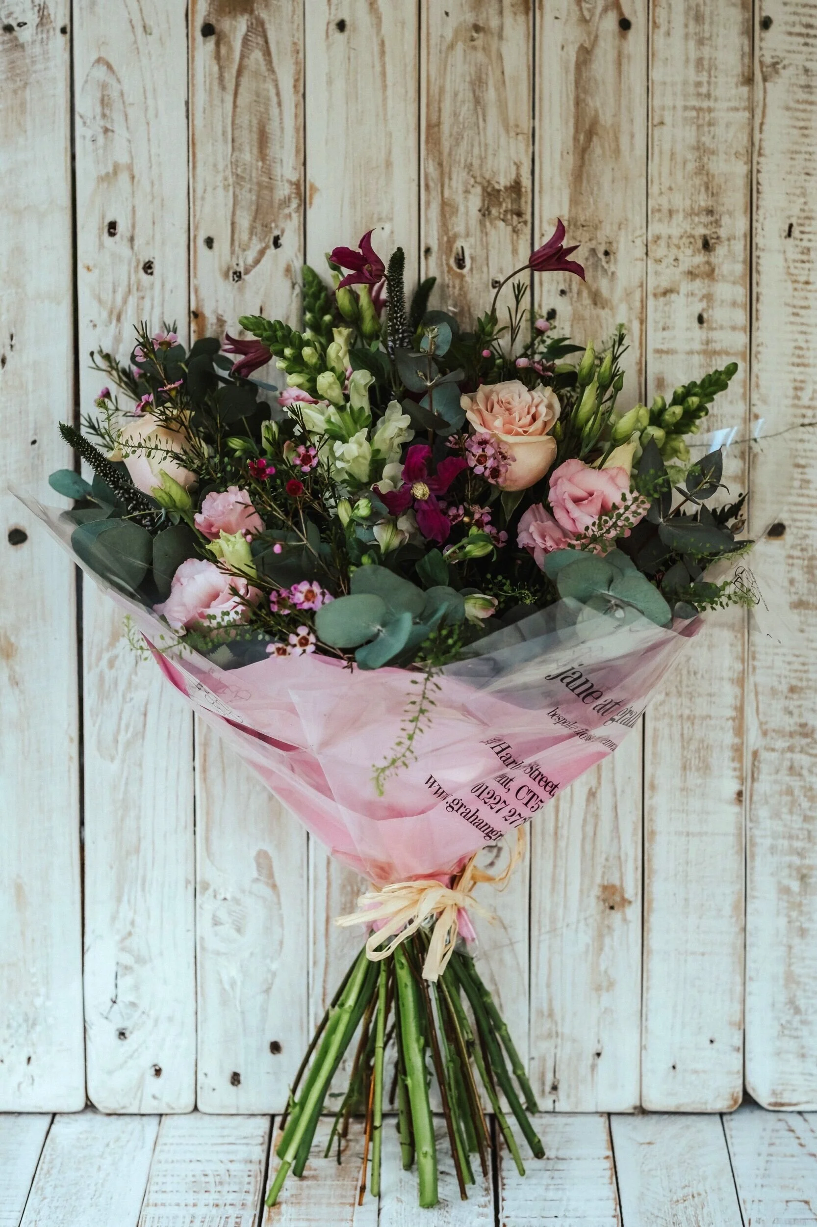 87B438A9-F877-44ED-90A9-D4DE5EFF3403