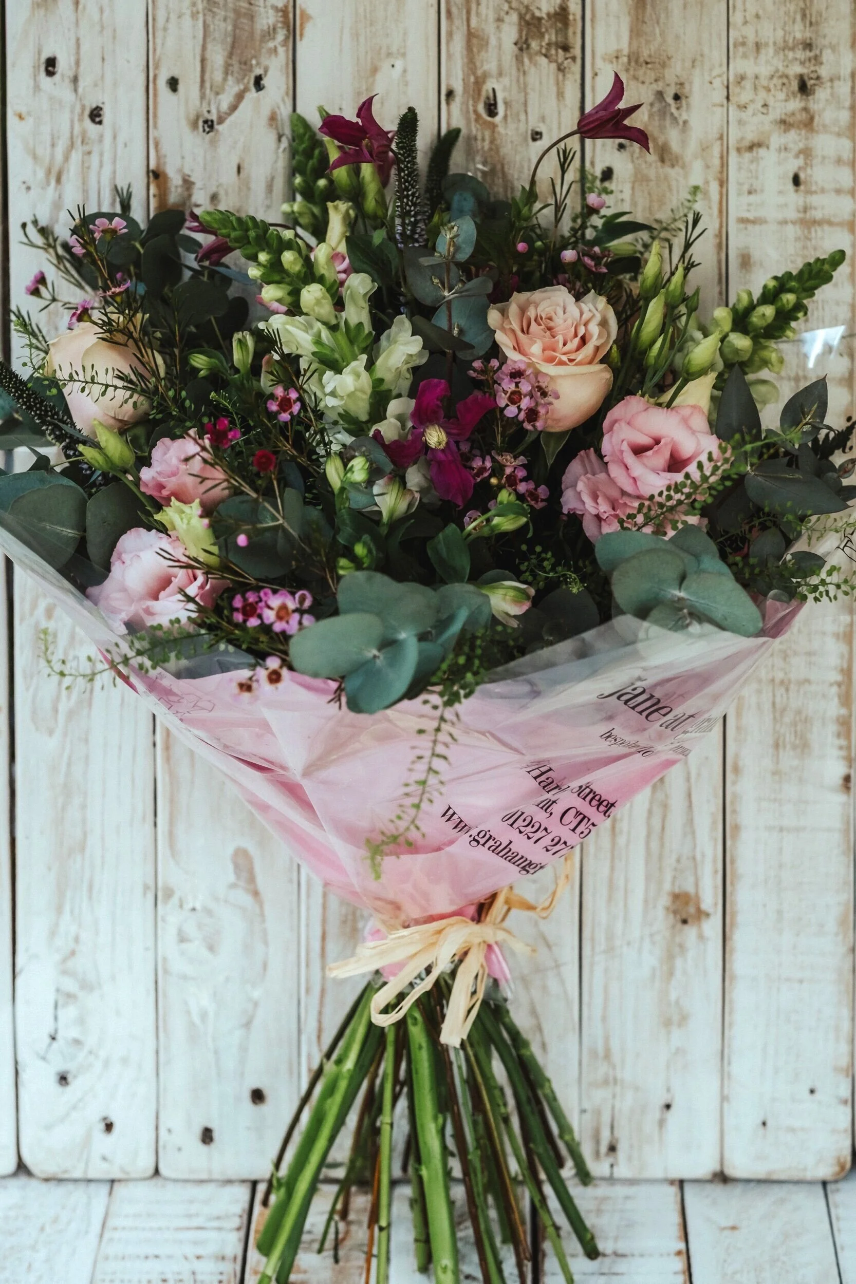 B8CF8821-D364-4E36-AF45-DCAE2602F2FA