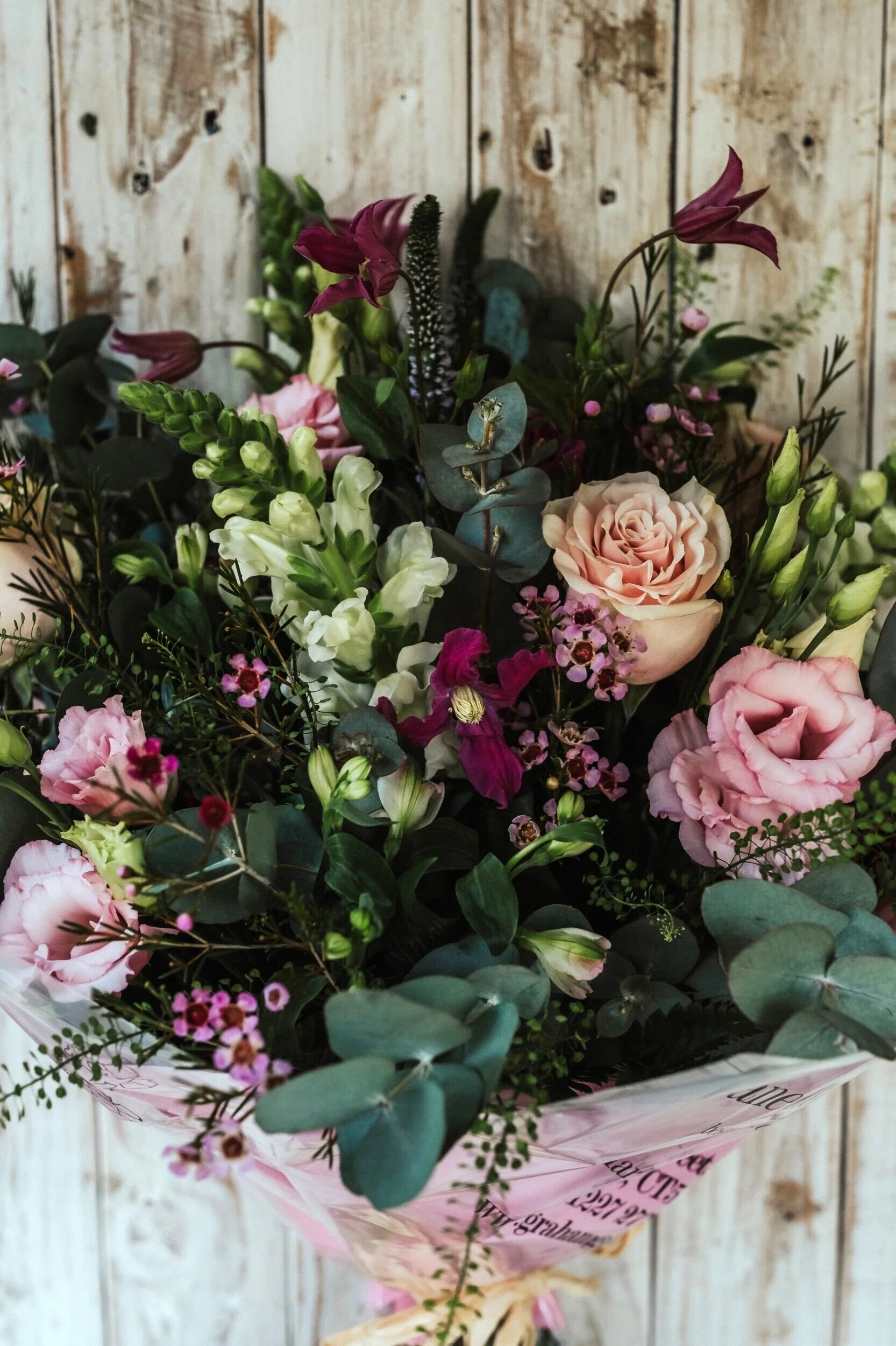 88C212FB-CCB8-4214-B05D-E78B8428B714