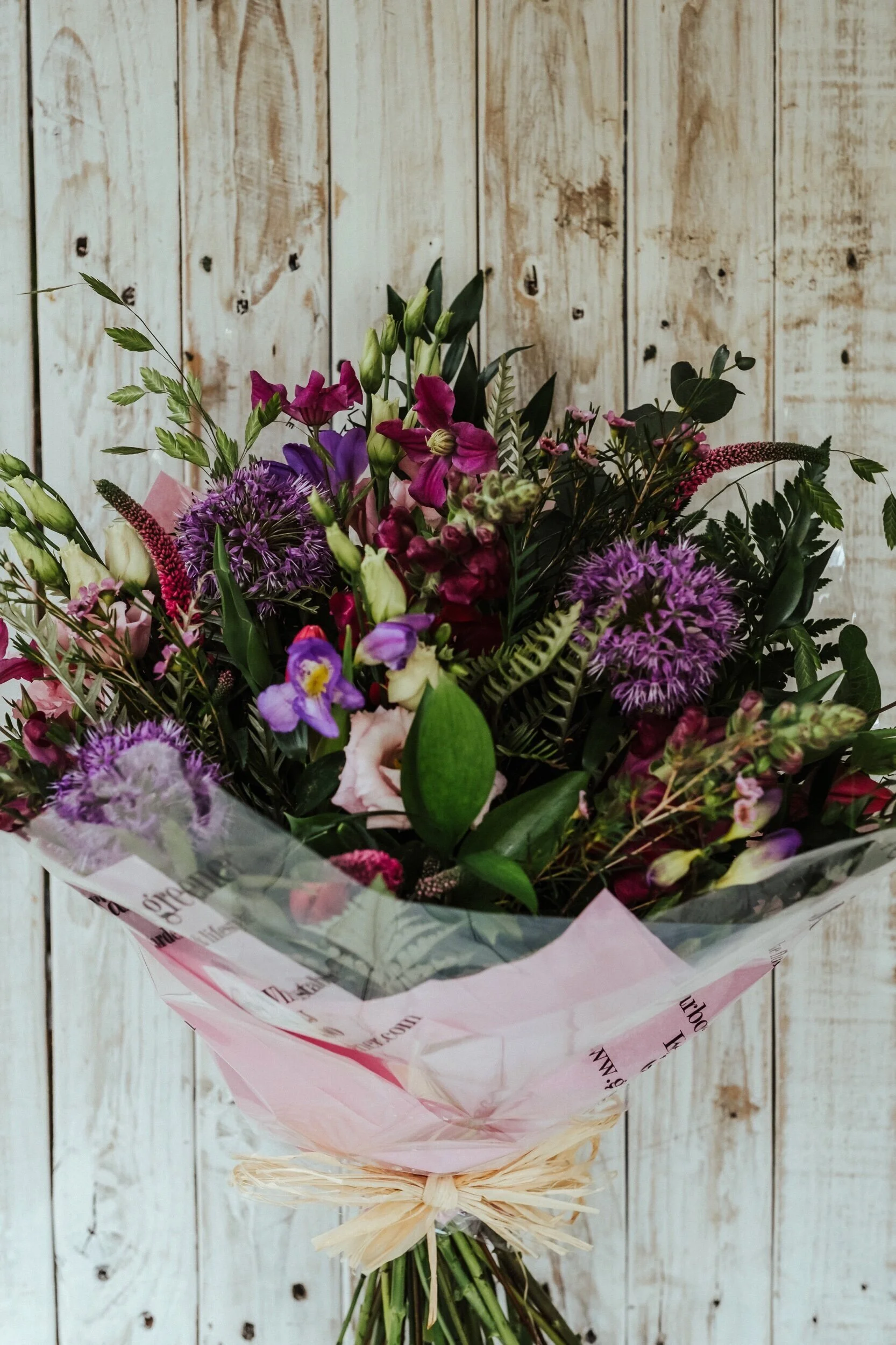 08E51EE0-7543-4FC8-8519-78850CF26974