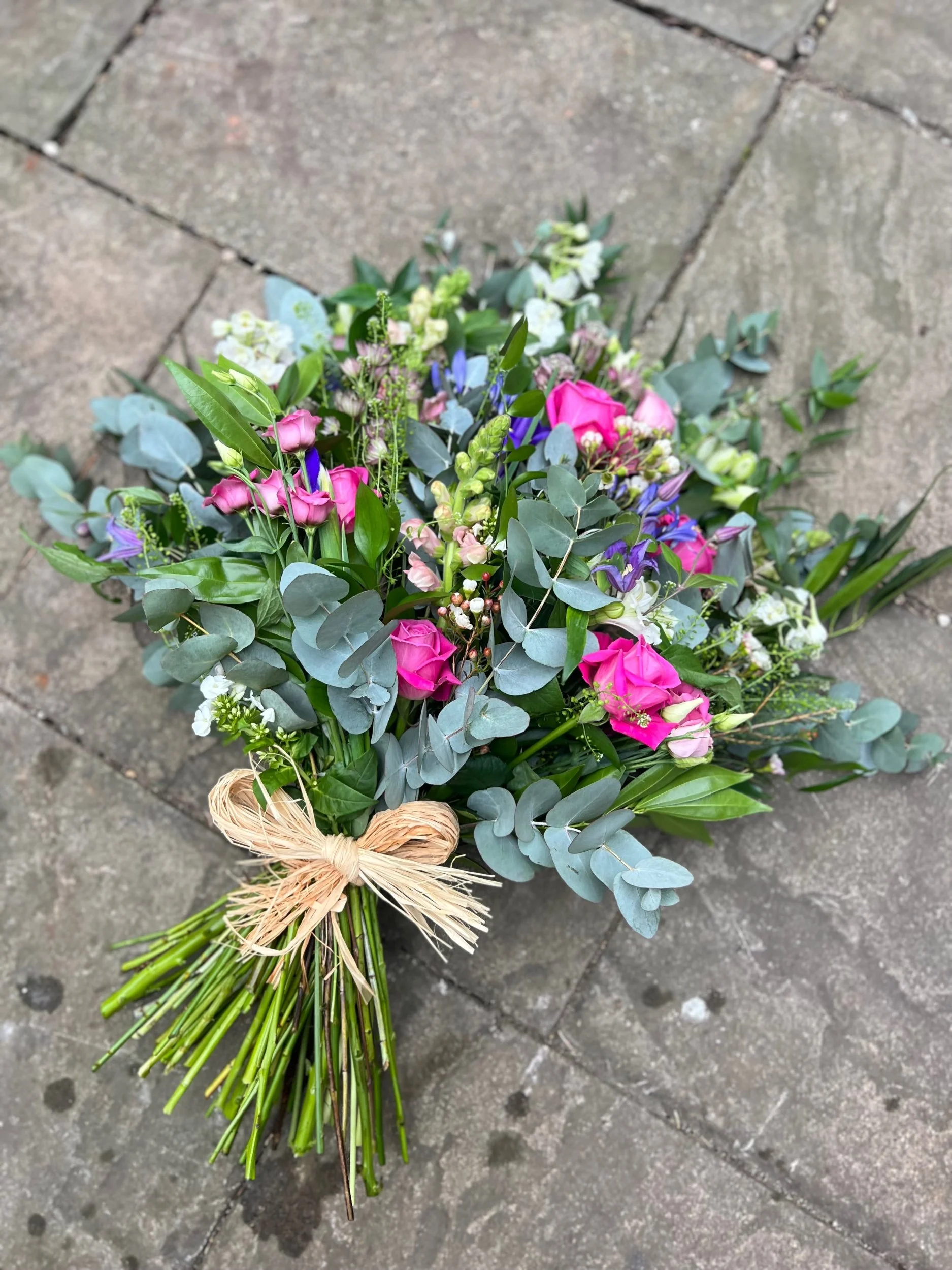 Photo 04-02-2024, 15 04 57.jpeg