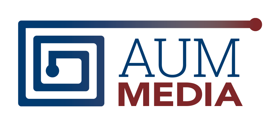 AUM Media