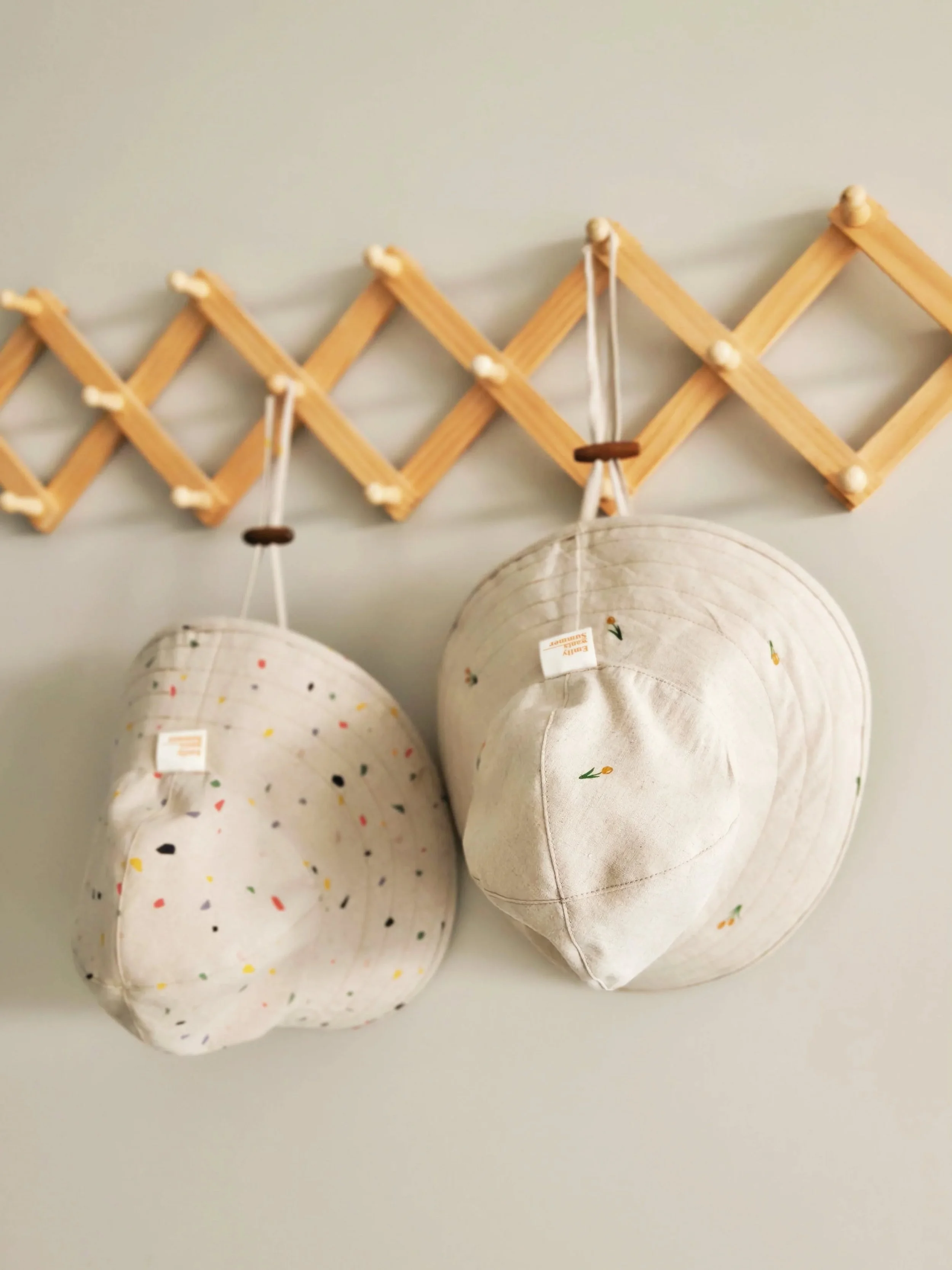 Endless Summer.

#hats #sunhats #summerhats #kidshat #handmadehat