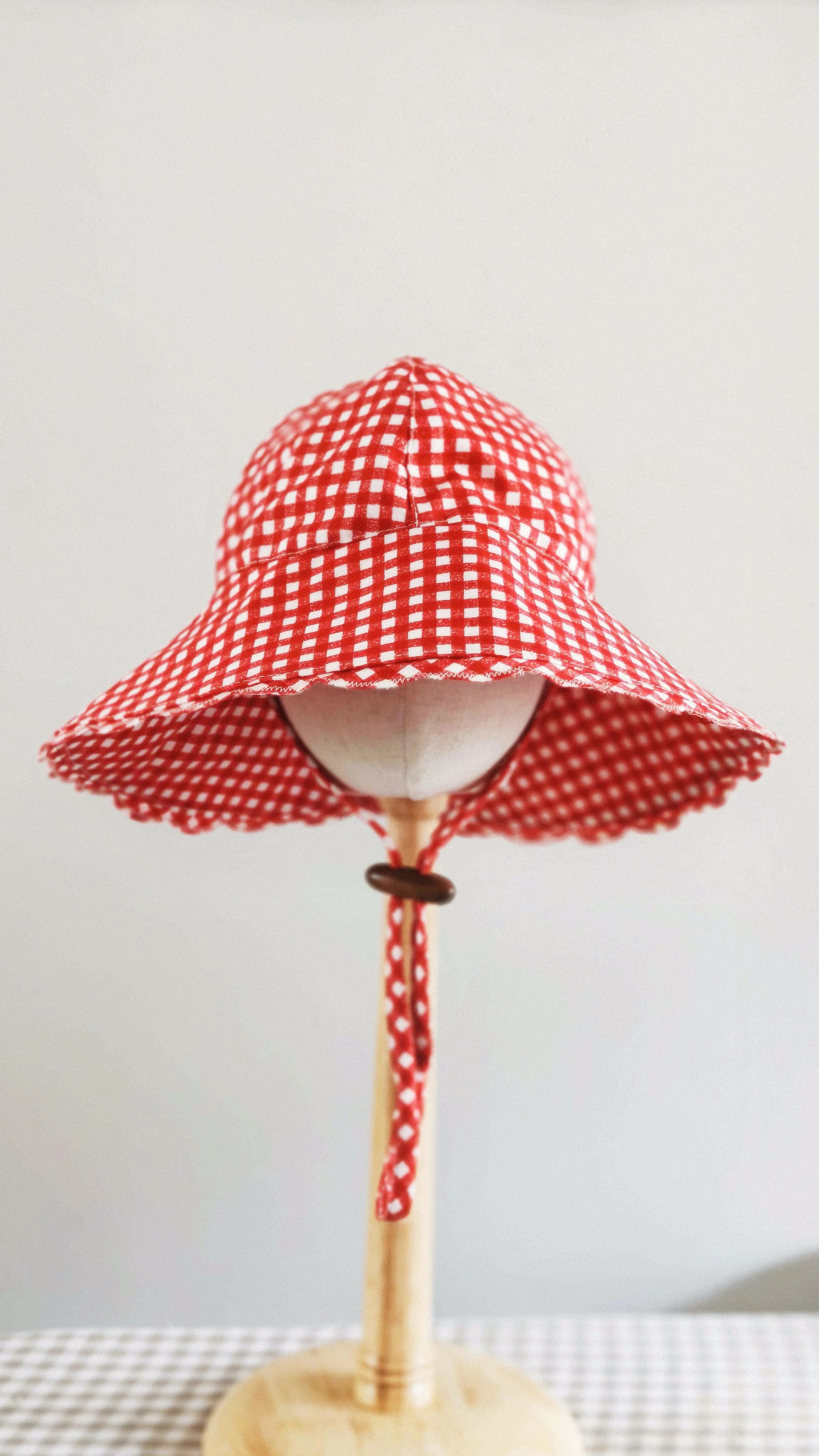 IMG20260724101031_batch_14_1784882123065.jpg