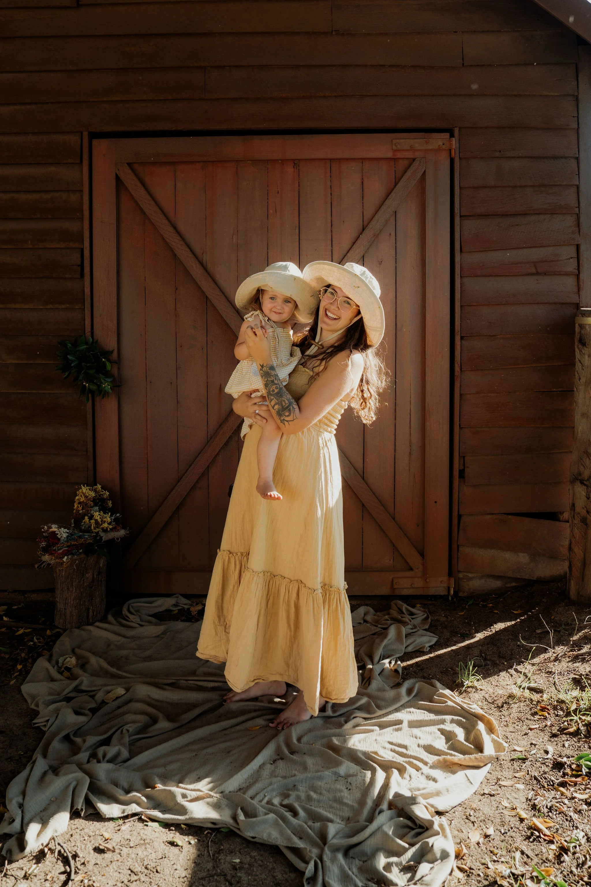 Emilywantssummer-31.jpg
