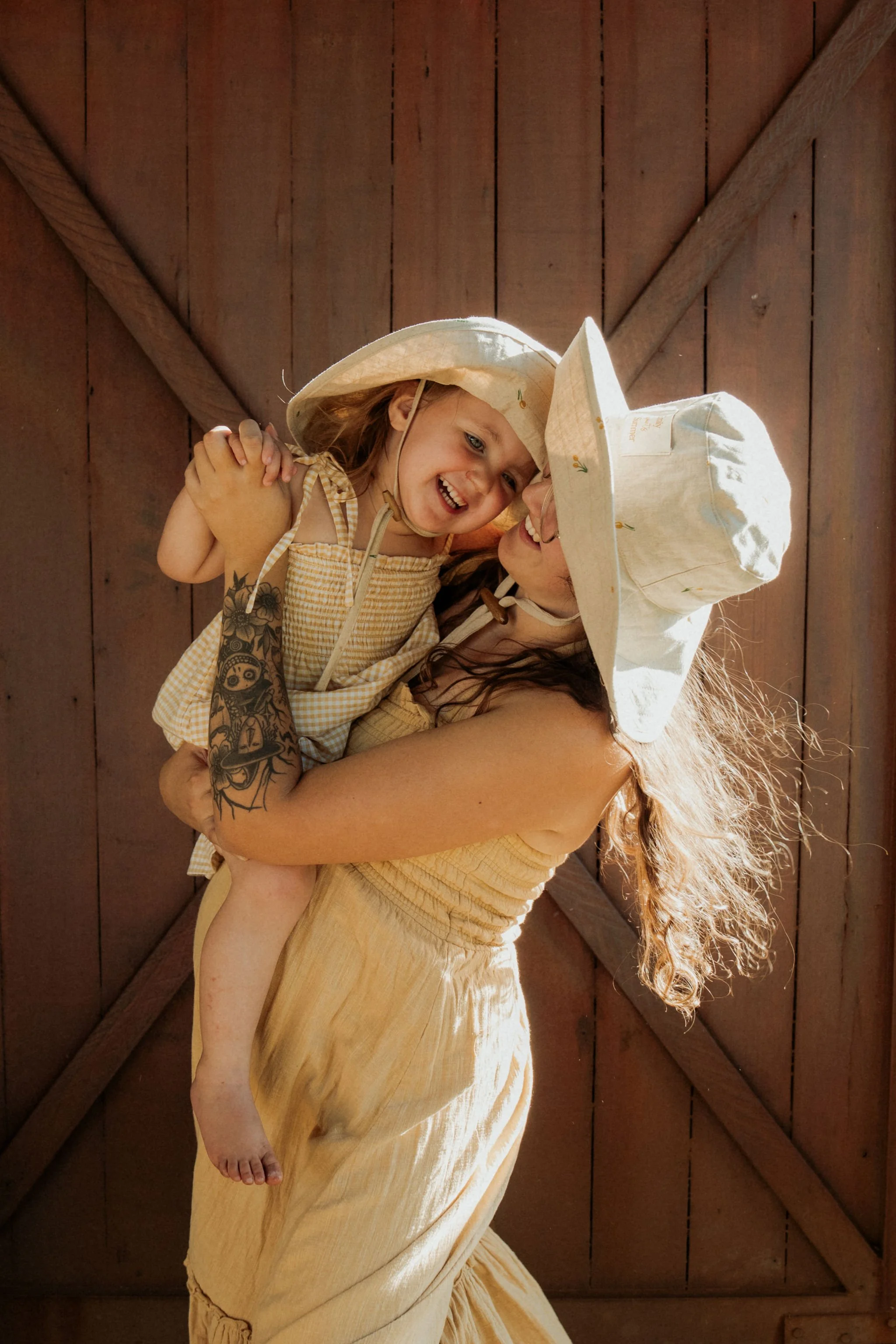 Emilywantssummer-33.jpg