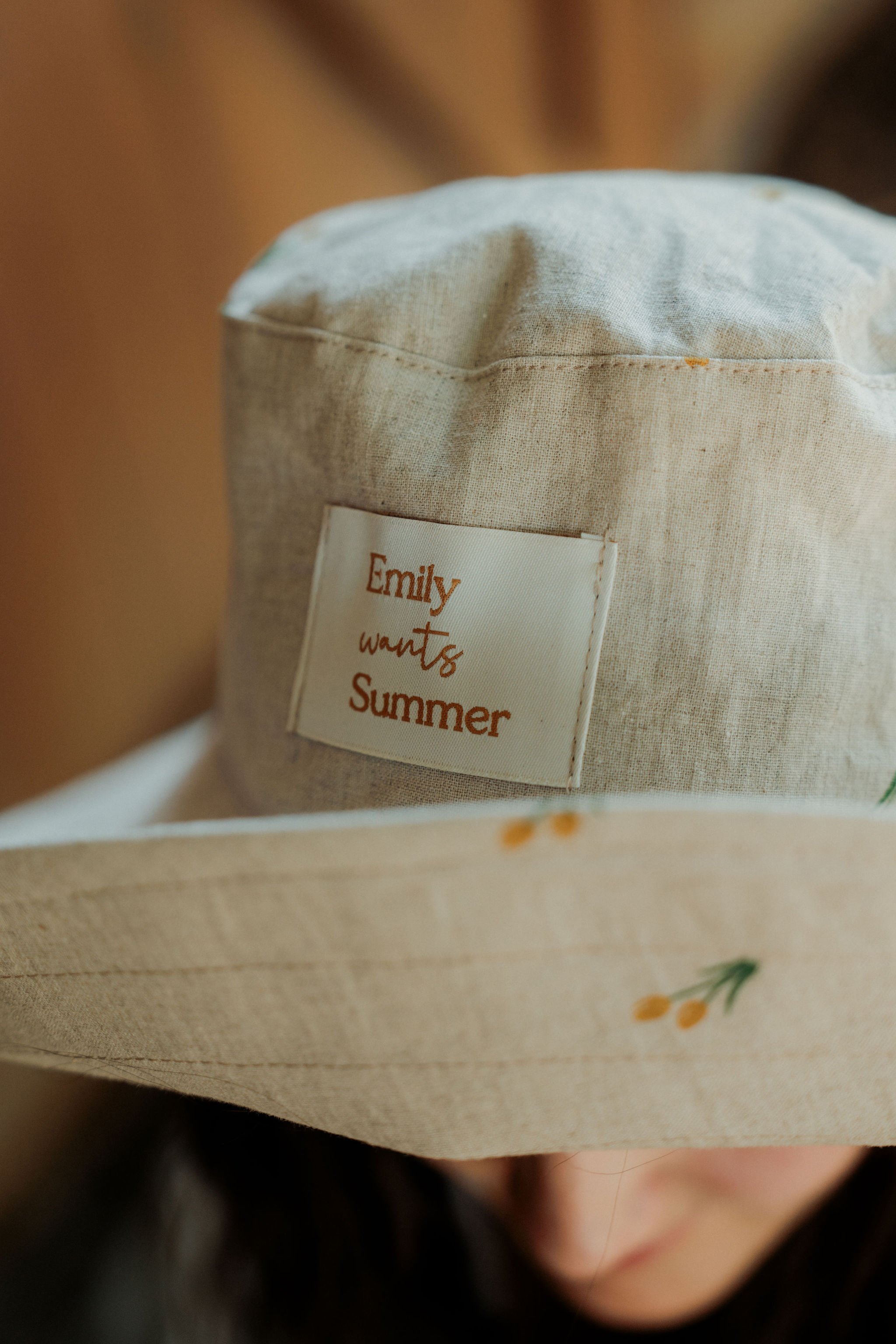 Emilywantssummer-70.jpg