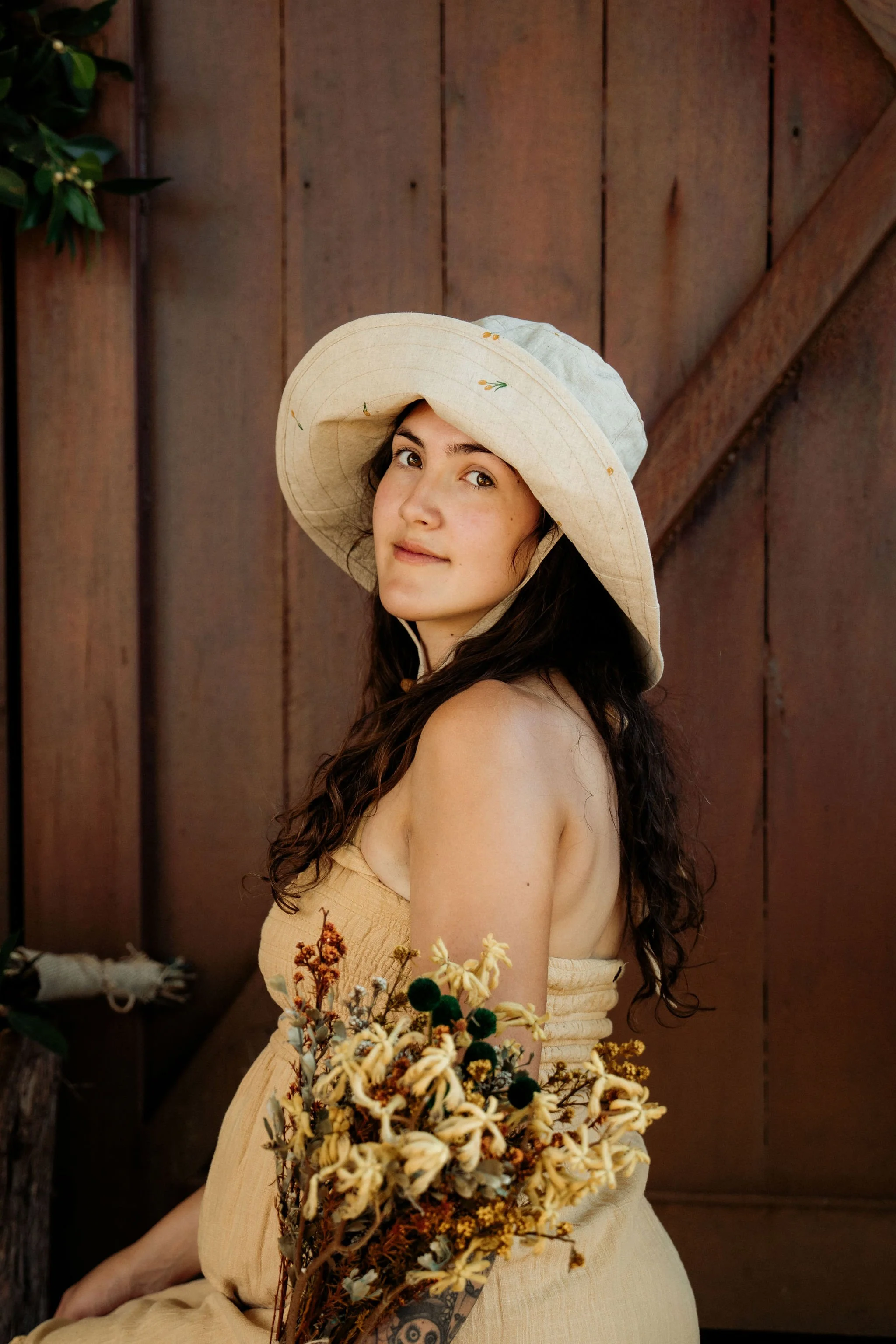 Emilywantssummer-60.jpg