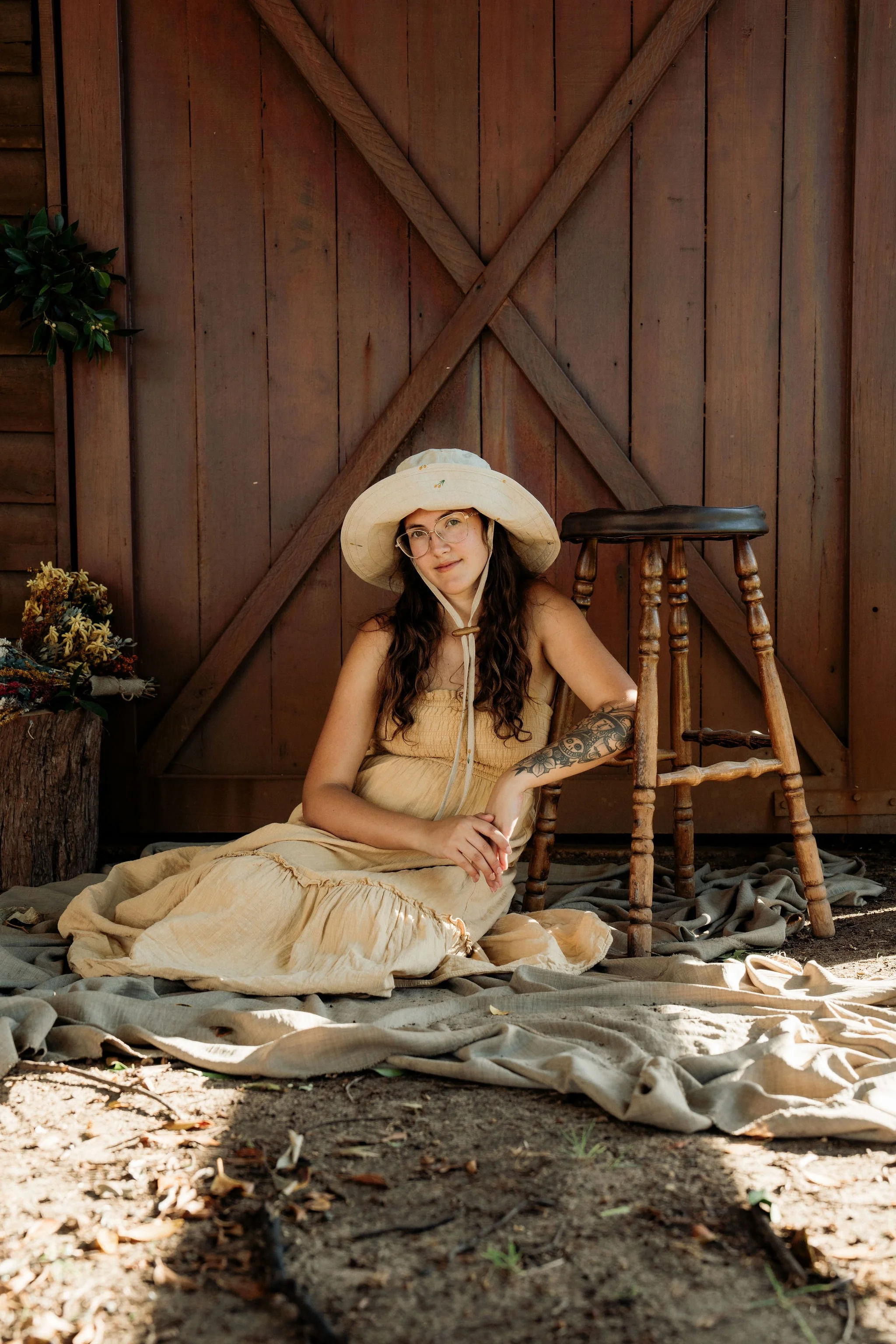 Emilywantssummer-50.jpg