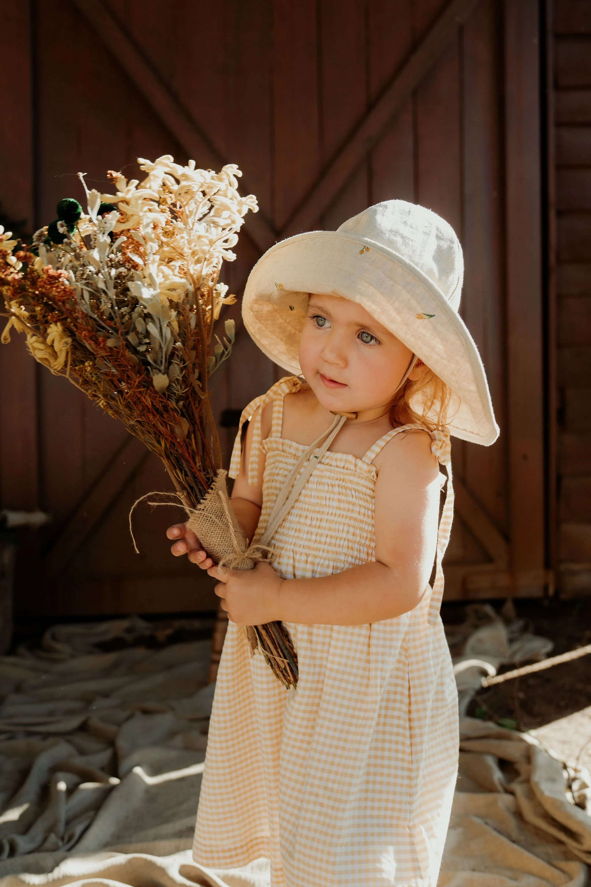 Emilywantssummer-24.jpg