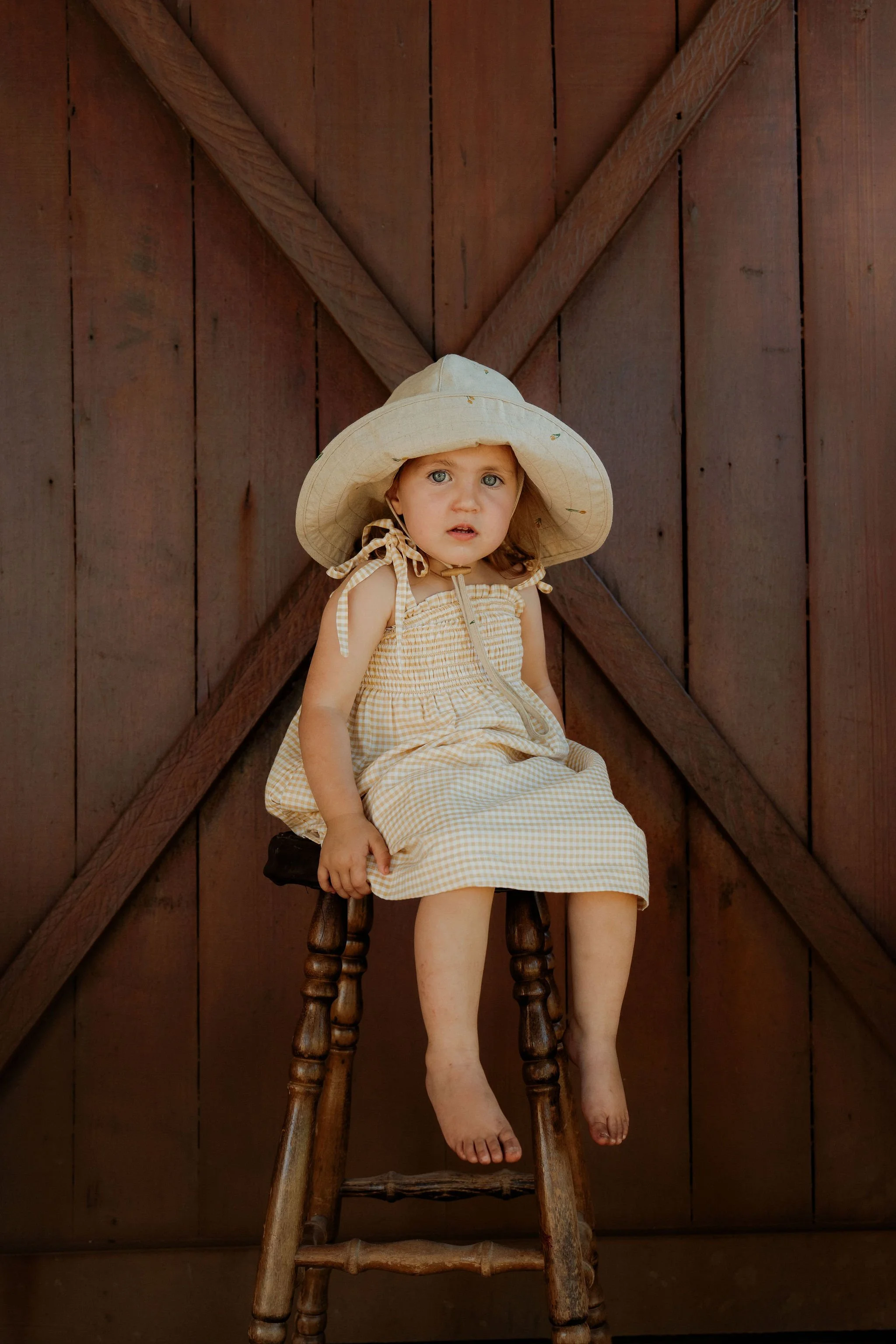 Emilywantssummer-22.jpg