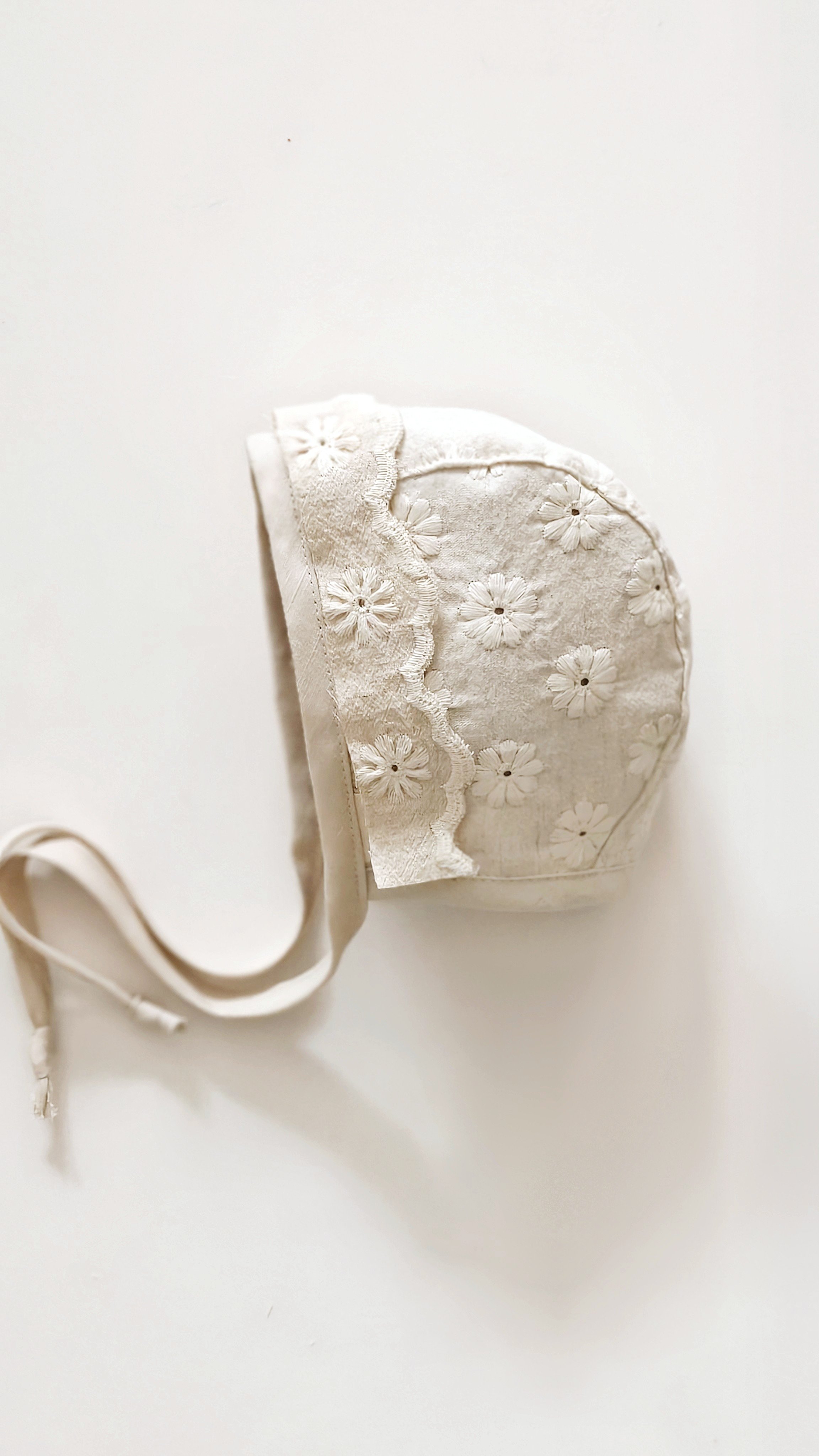 IMG20260605132709_batch_36_1780632865570.jpg